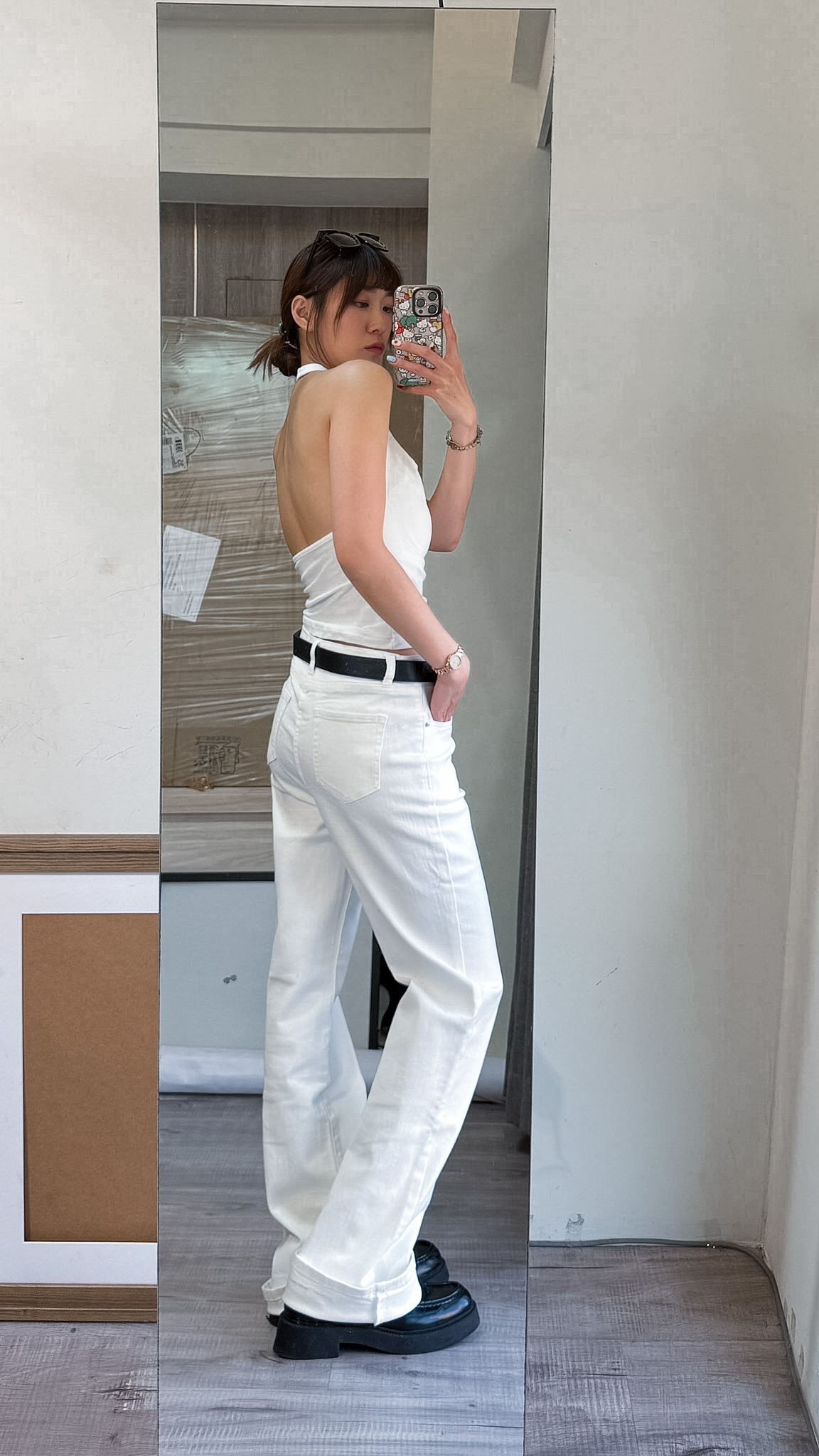 image_A766500D-222C-42D6-BA47-3AAD0FB7FEF5_1775545517