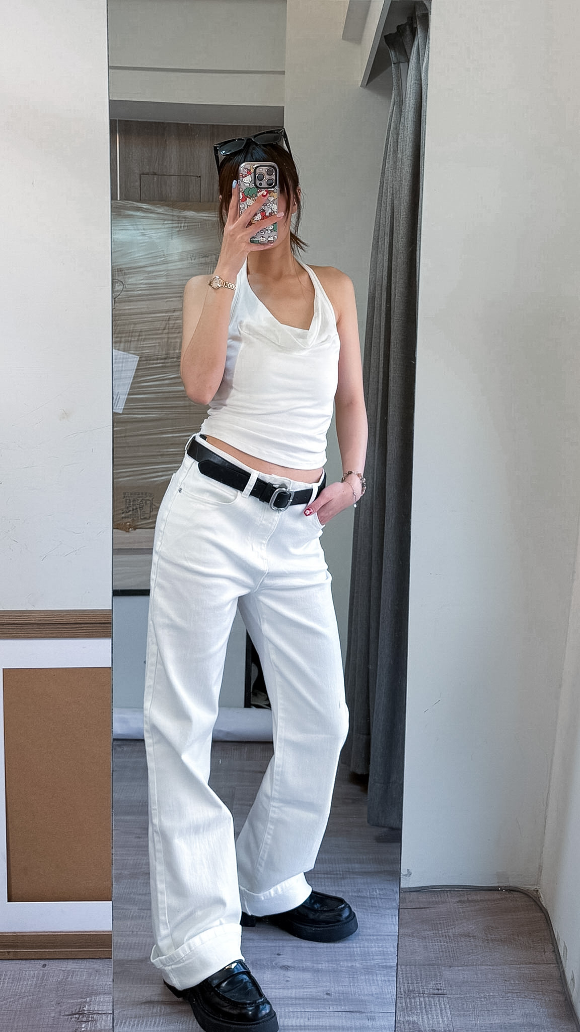 image_BC42847C-9DF8-4F77-9662-46B8DCA4361D_1775545517