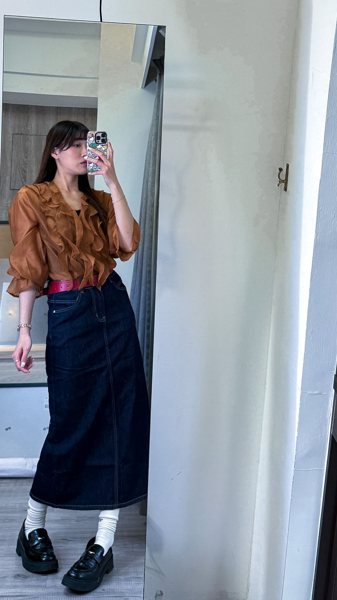 image_D11780E7-5CC5-45AB-B95E-D63540B007C4_1778500400