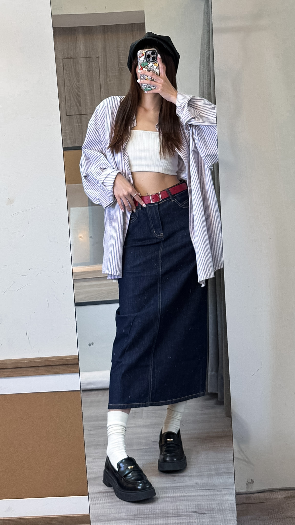 image_D5E744C2-8F25-49CD-8E99-C24995E792CA_1778500681