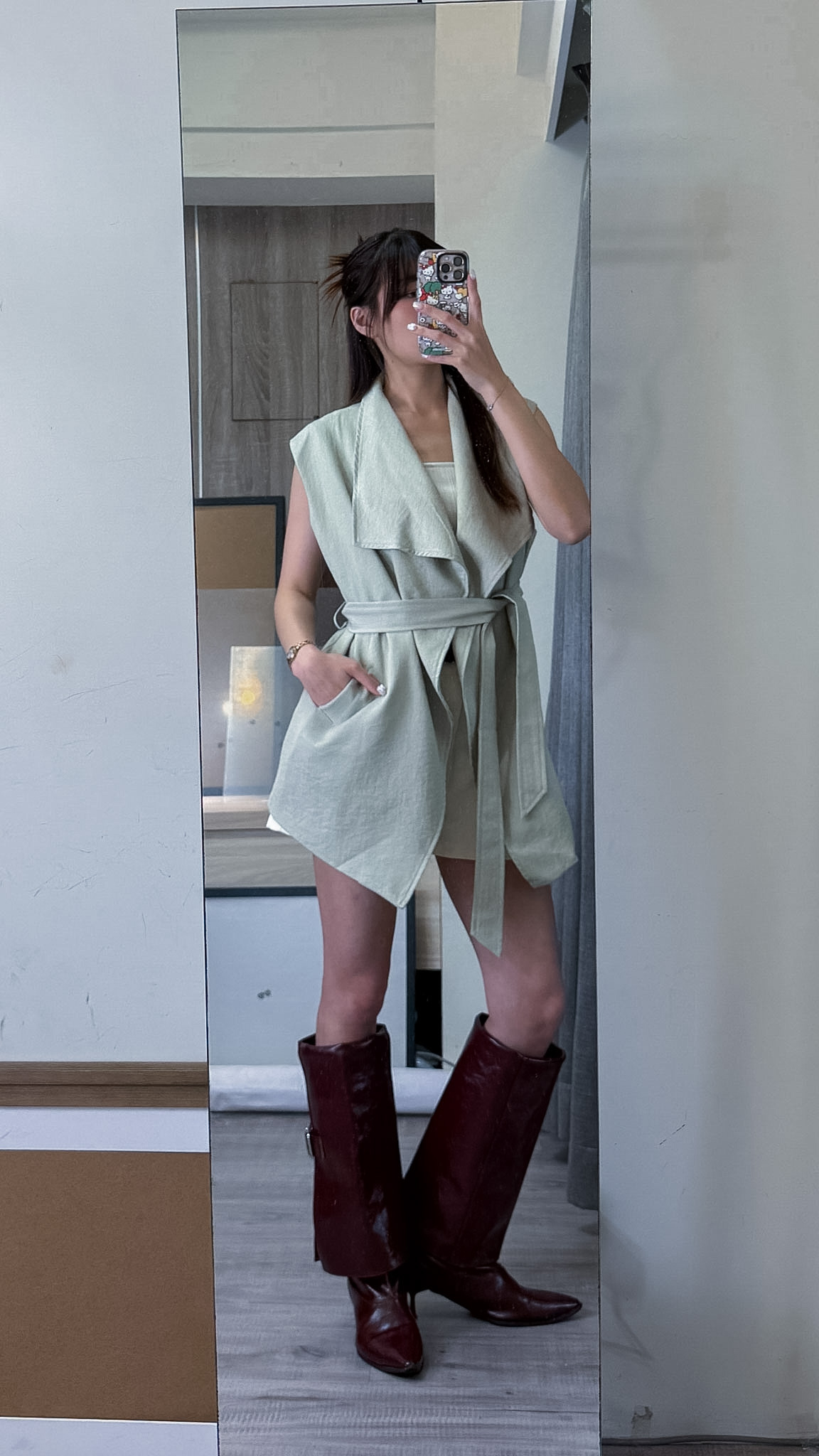 image_AAEE03AF-C4A1-4E5D-9D76-96A3E5BFCAD0_1778500815