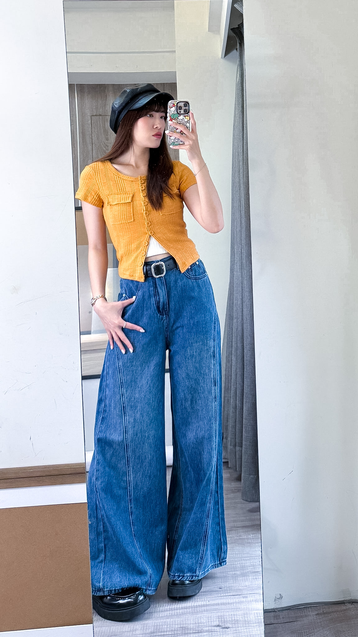 image_338AAF50-D9E2-4B1D-8A7A-BEC8CA6CA2F3_1778500945