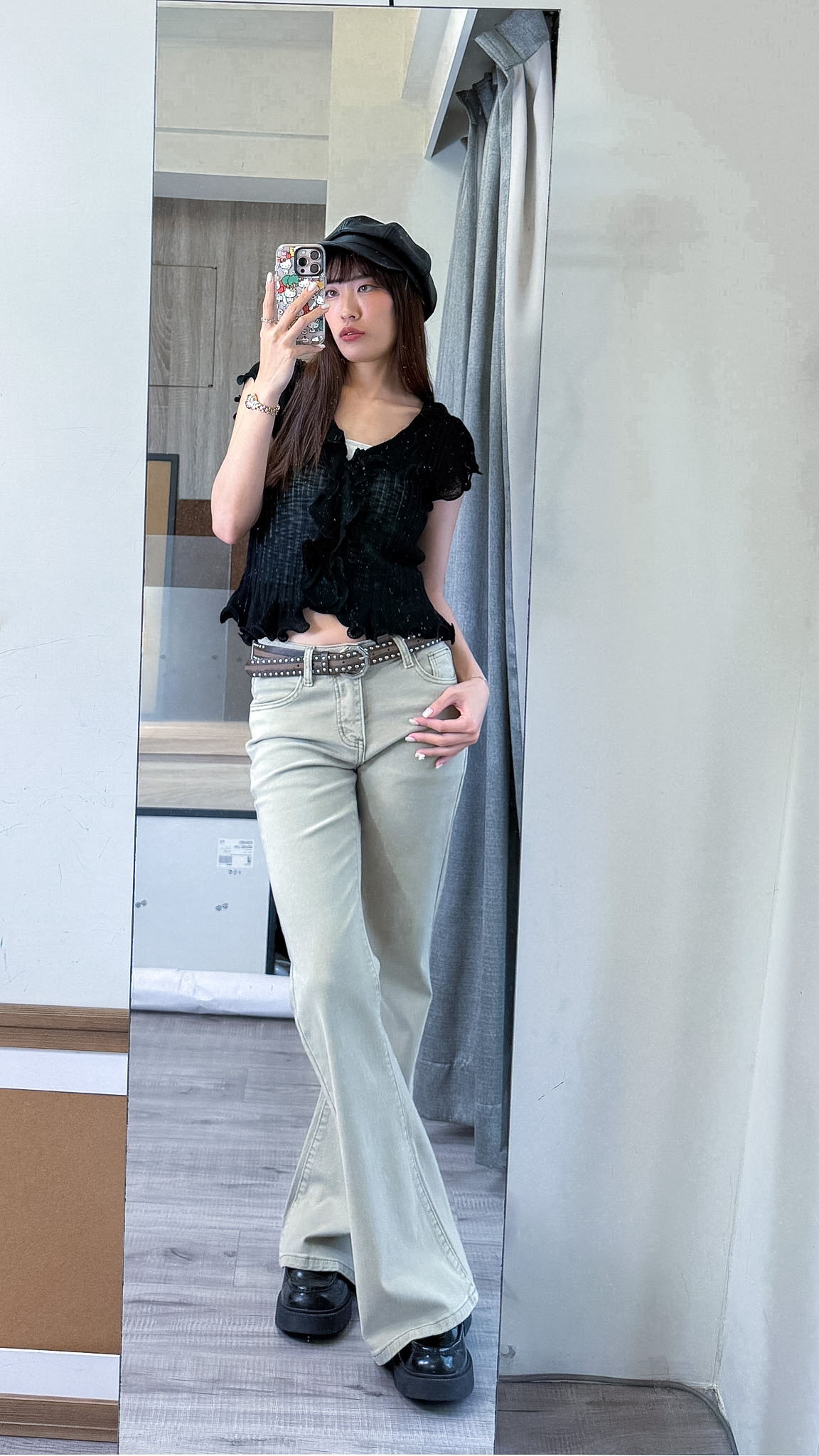 image_1779C5F3-D16D-4D75-88FA-44B04CC6F6F1_1778501105