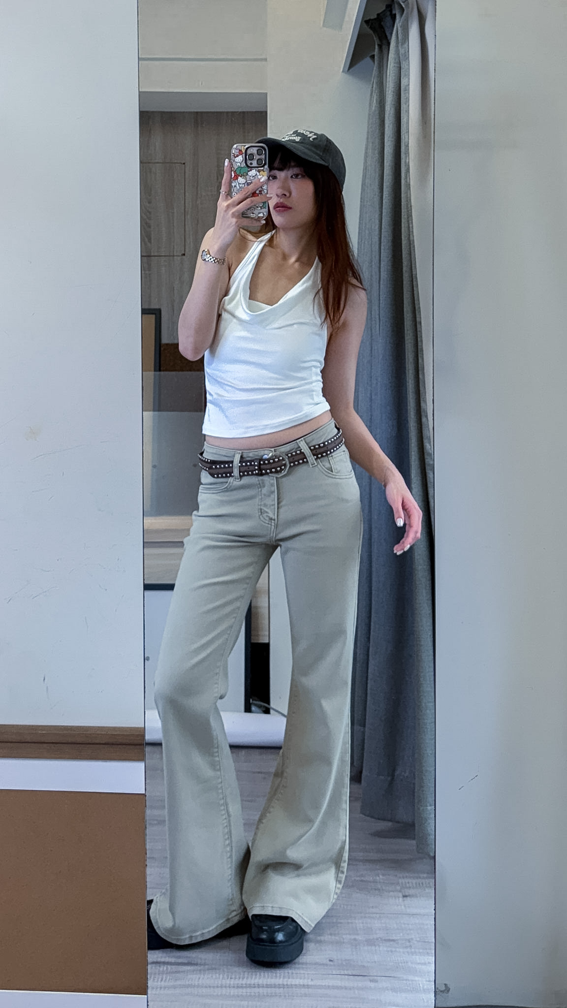 image_6CEFB1FD-29C3-4A33-97DC-CE4C70F317F8_1778501106