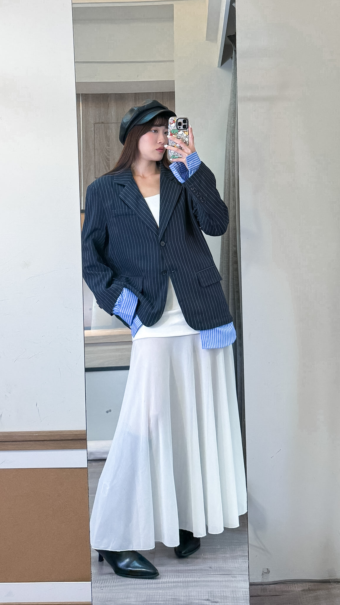image_1687C9D7-9AD0-4629-95F1-0ABE7E185E75_1778501501