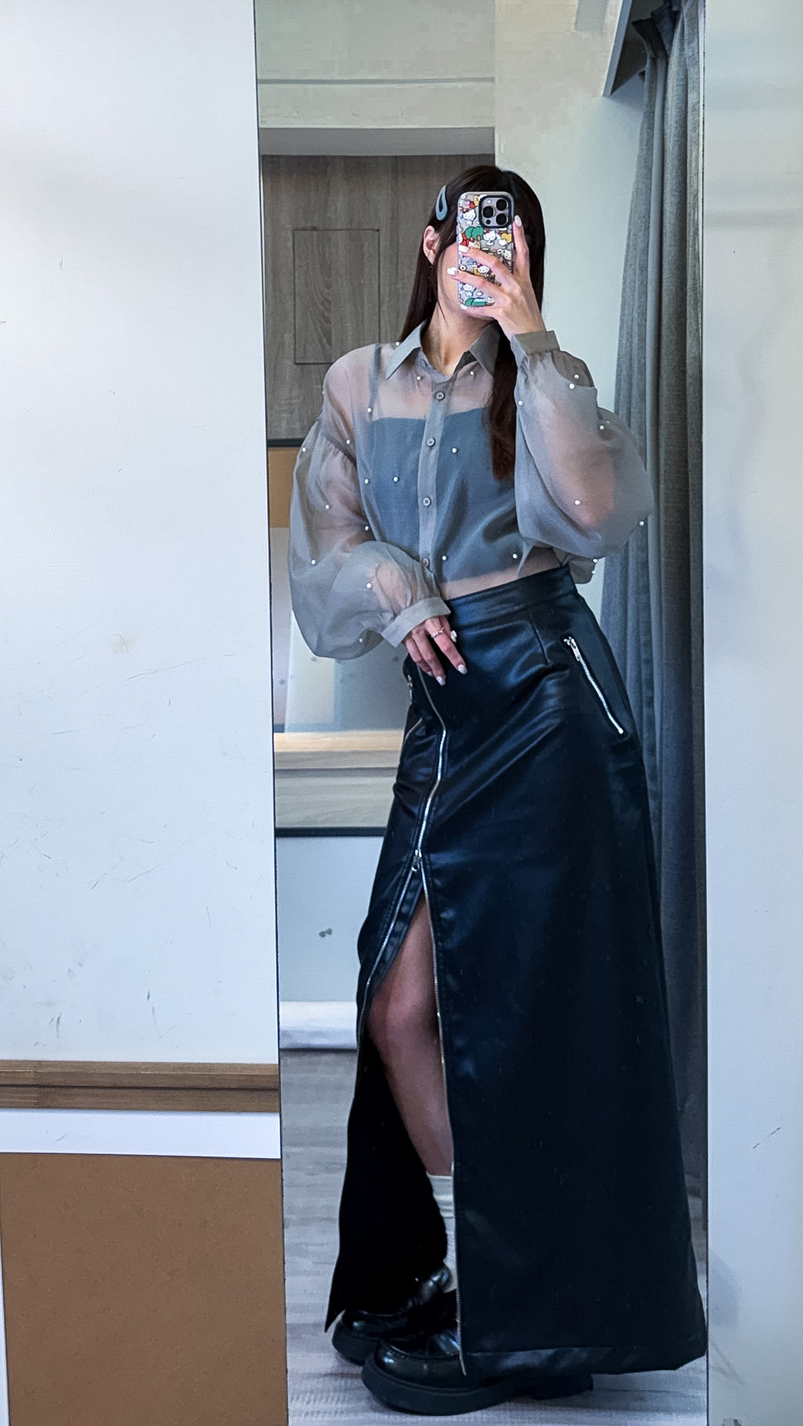 image_AD9FB0DF-EB1C-4115-8FAB-5029809AF48A_1778502135