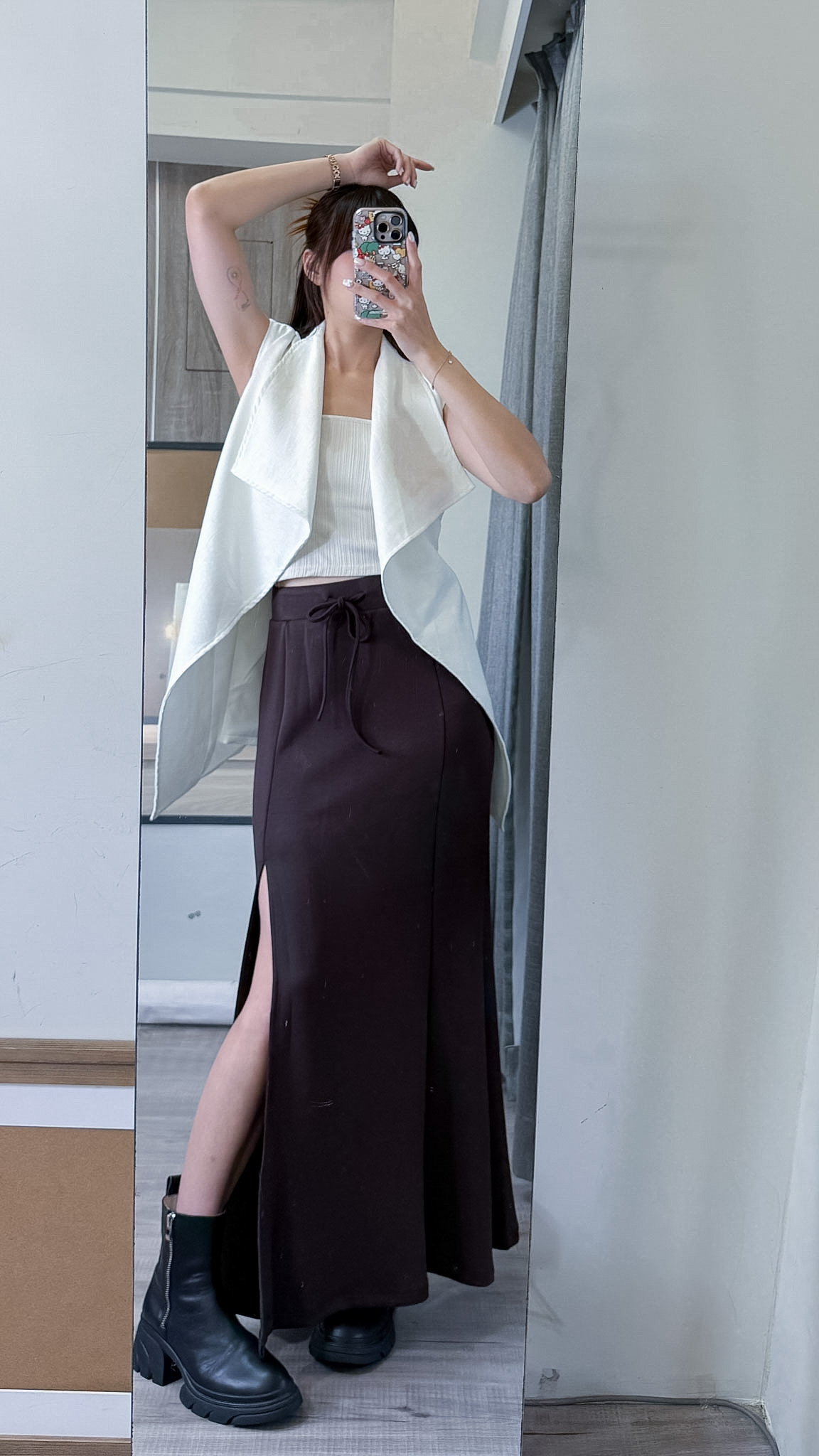 image_36E239ED-0D22-40C8-90EA-285A6ADCDCD4_1778502200