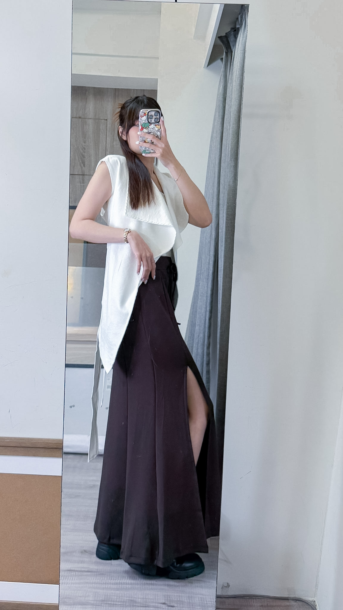 image_D622AACF-5CE1-47EC-8519-353DCC7904BF_1778502200