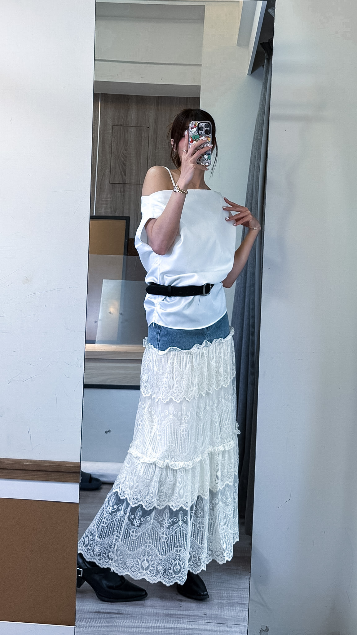image_CB59CF5F-DB16-41AD-BE83-865B7D6D9D2F_1778502264
