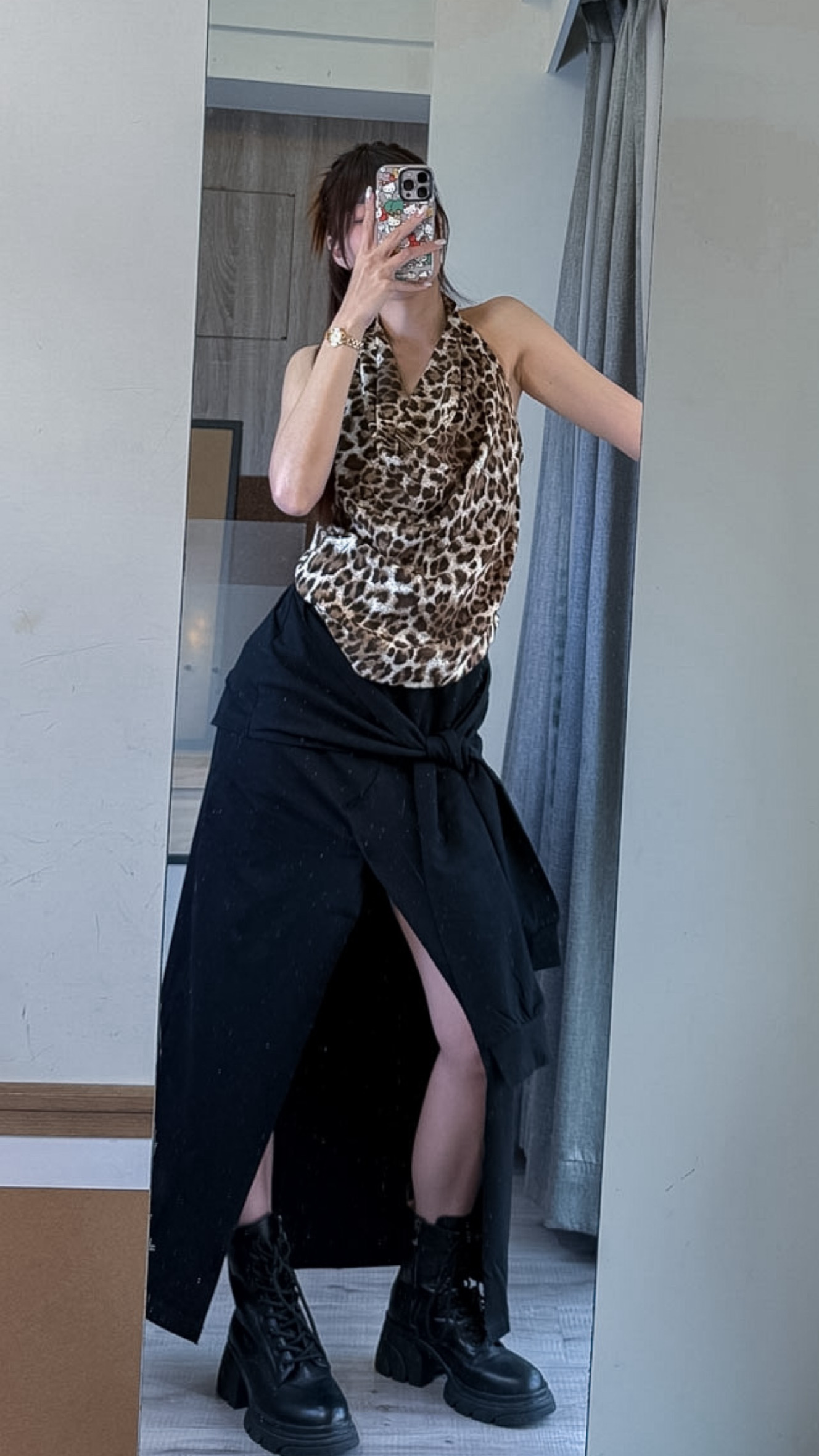 image_63842A1D-2BB9-40F6-B733-B4098313A67A_1785575648