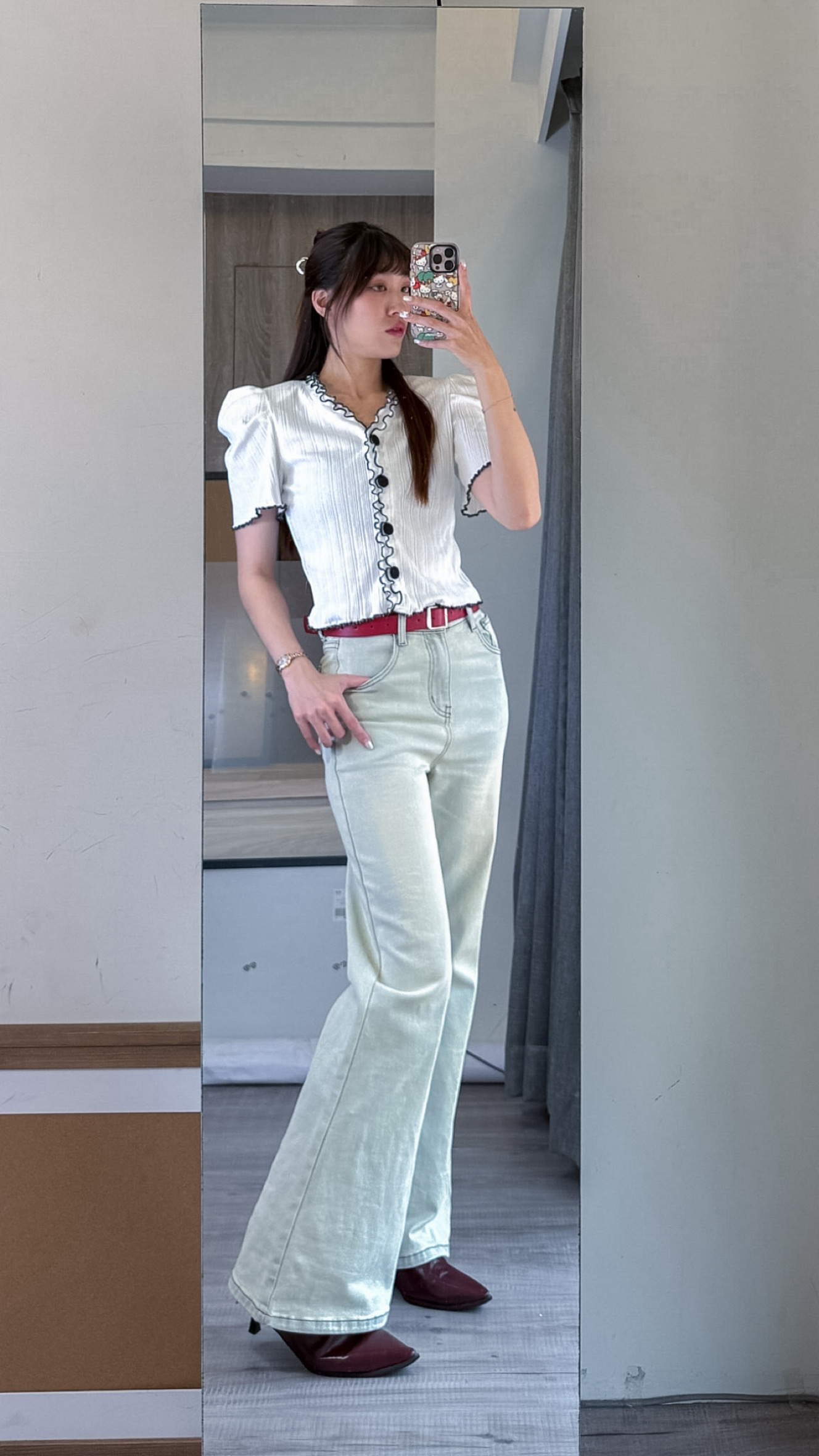 image_380D1A6A-9EC4-4A60-81E0-3A48F96AF75F_1785576173