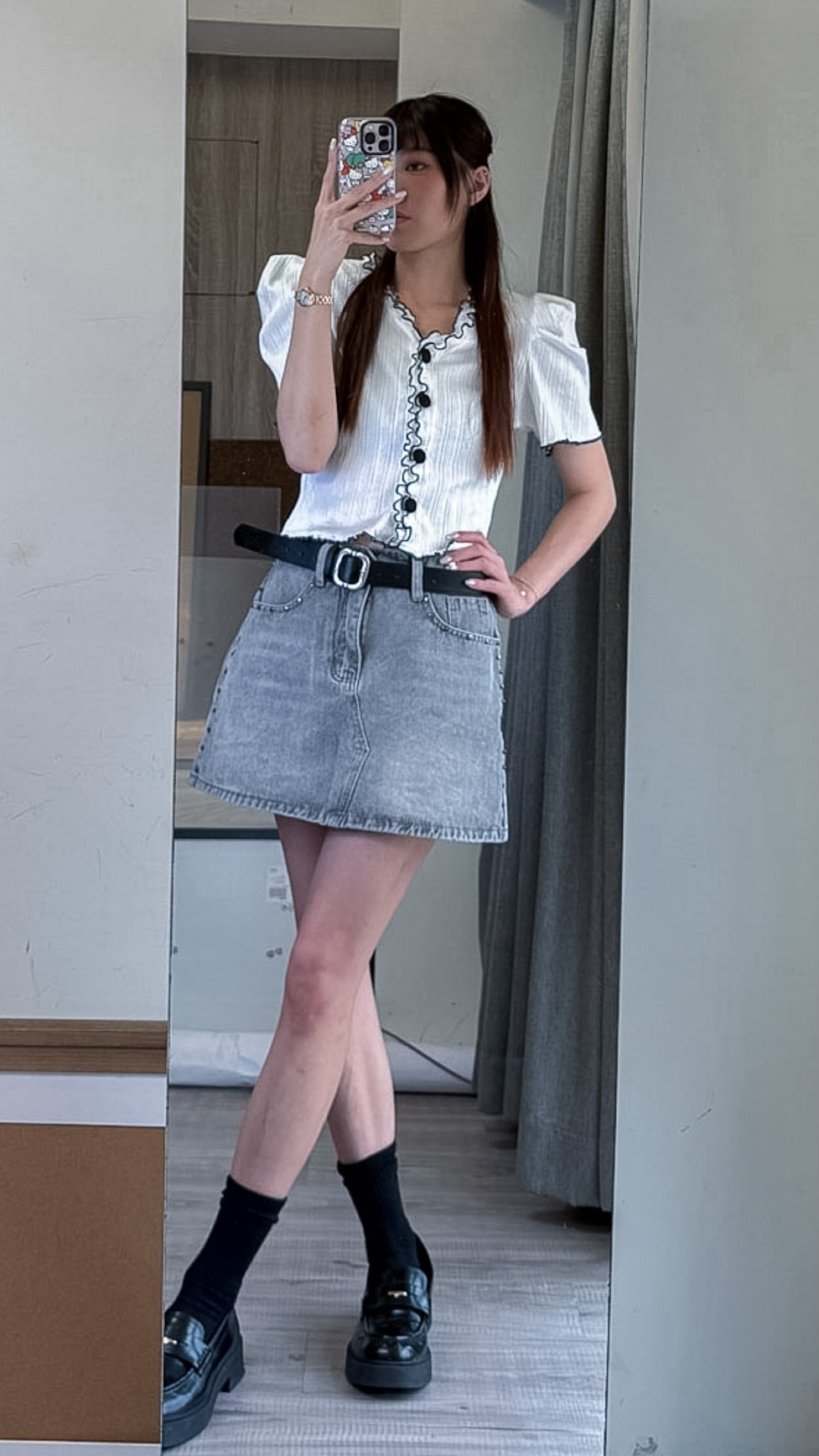 image_348692C6-AD0D-45D6-95D3-3E526036ACDA_1785576173