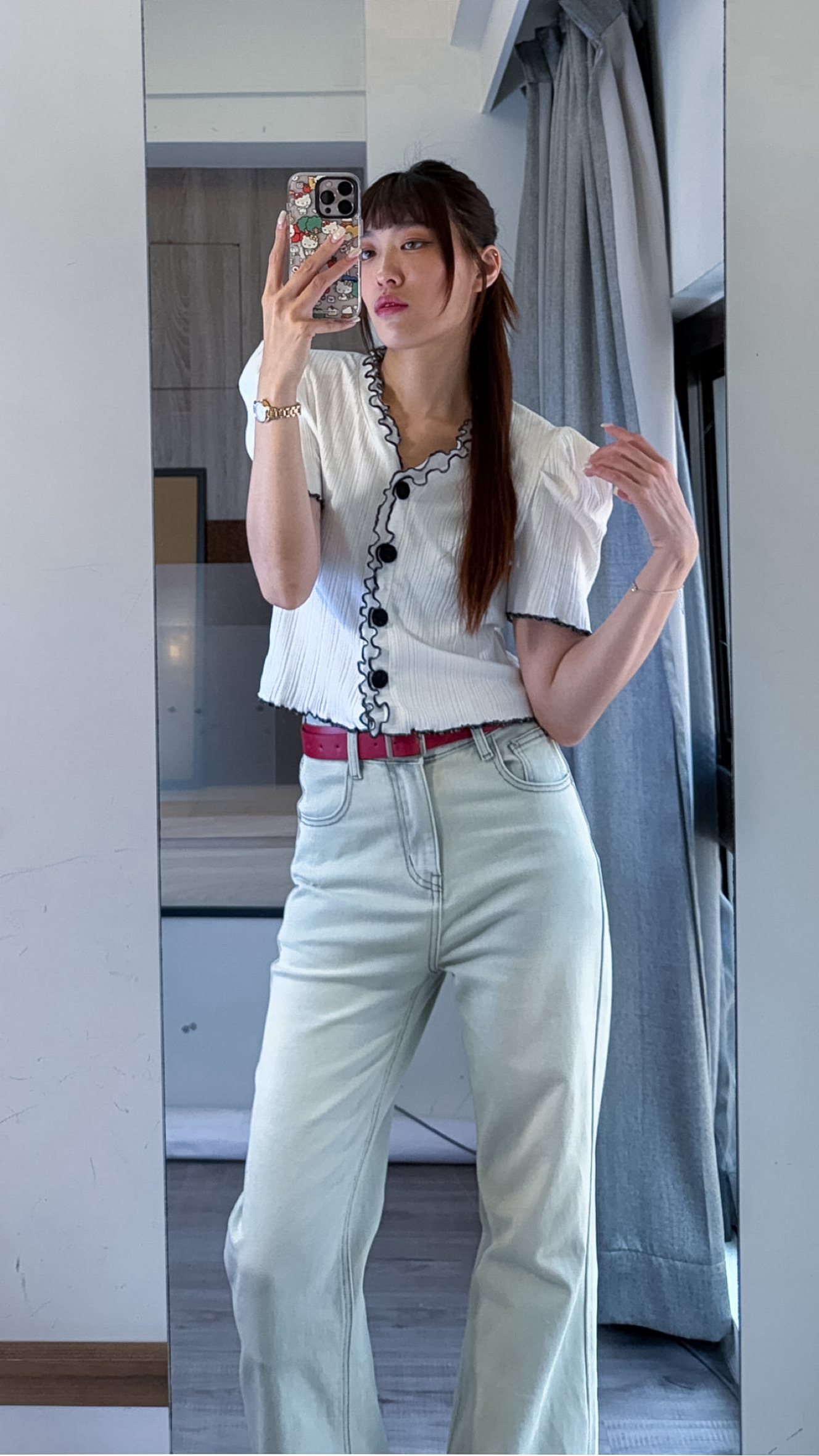 image_FD13B9D3-6124-4B48-8D89-F0C42D2B6AAA_1785576173