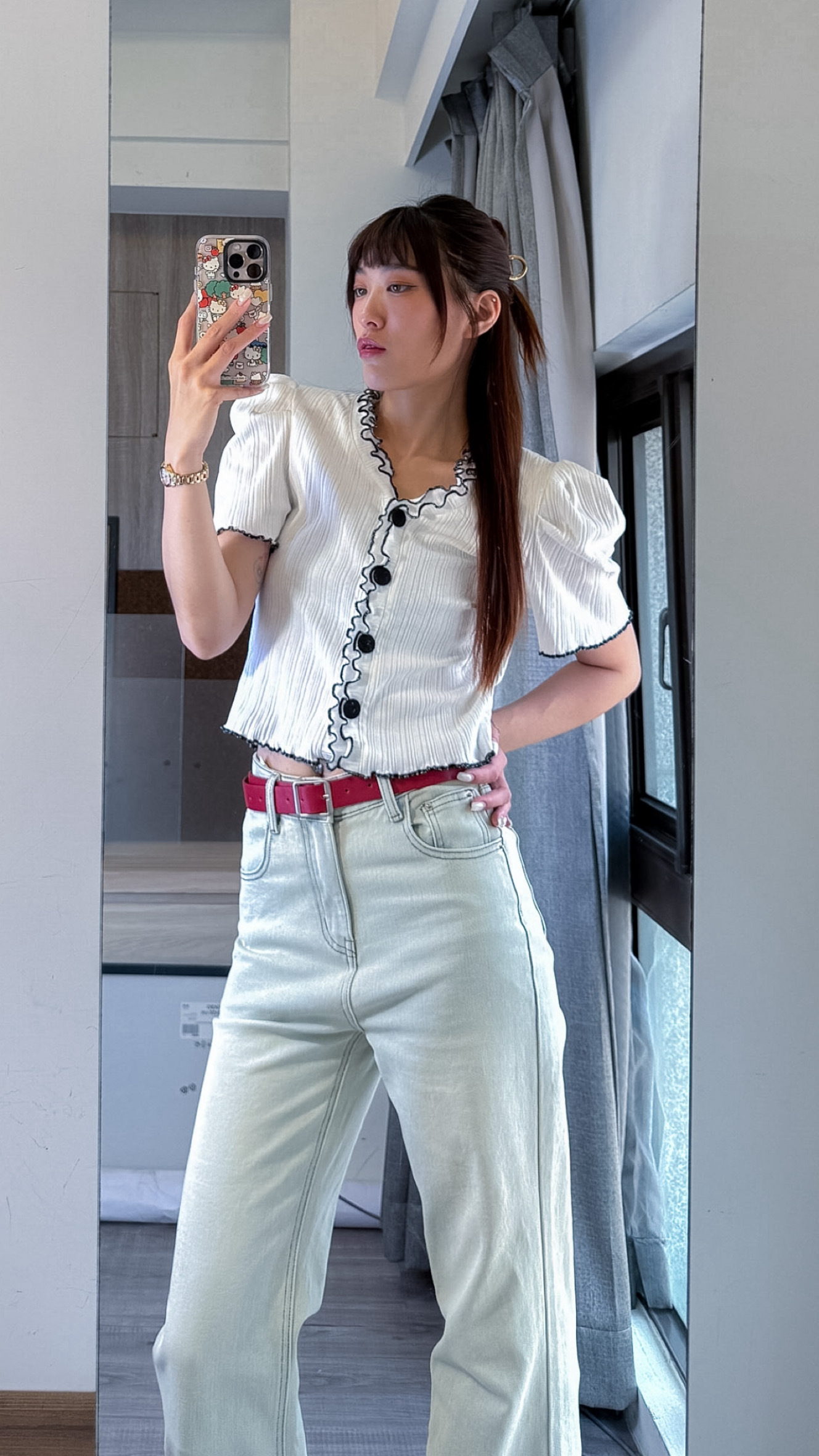 image_BF8ABCA2-CC16-4E48-8FED-C3D2AA7DE55F_1785576173