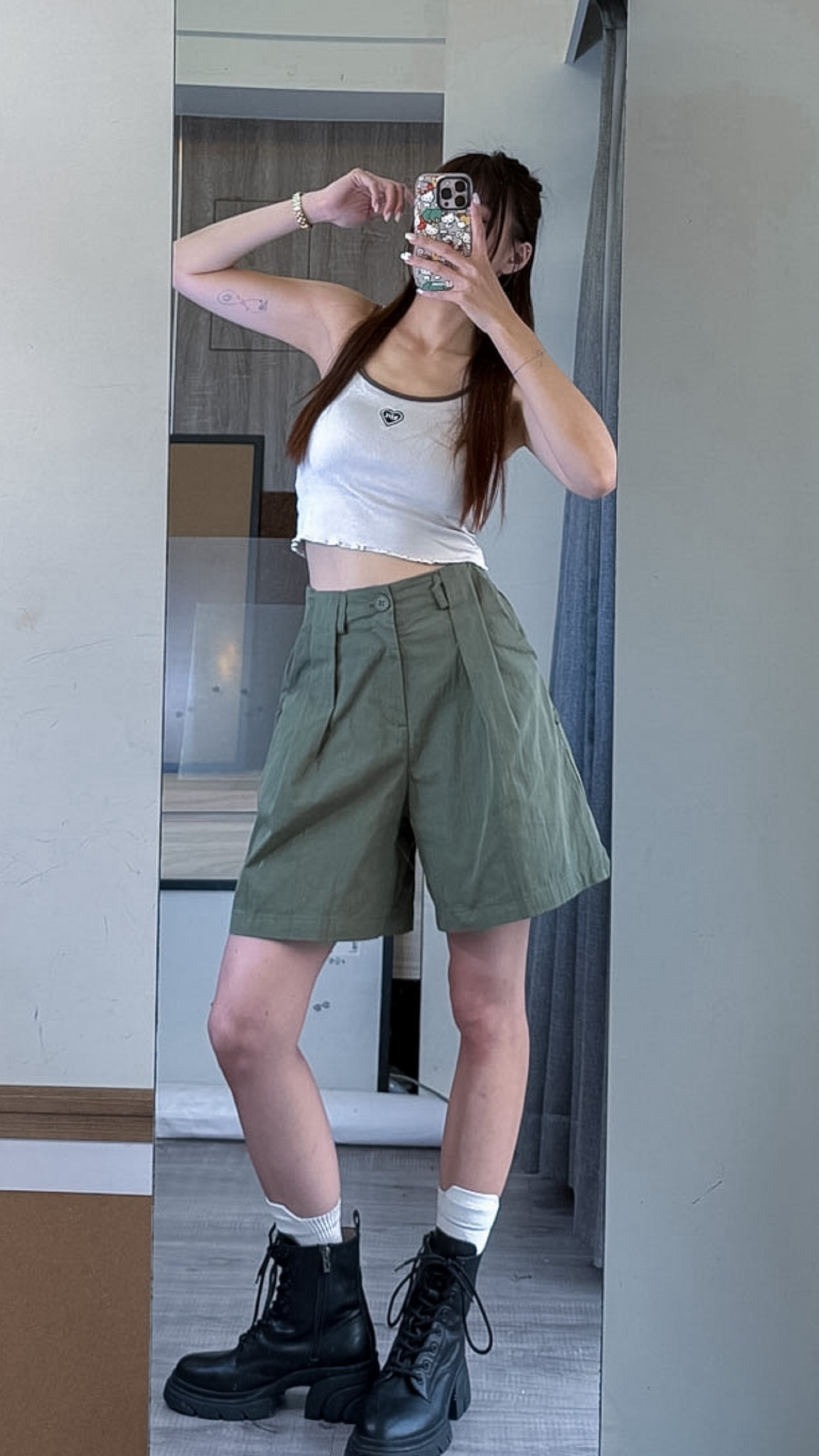image_340A6D79-FA02-4912-8C07-8A1FC1611134_1785576678