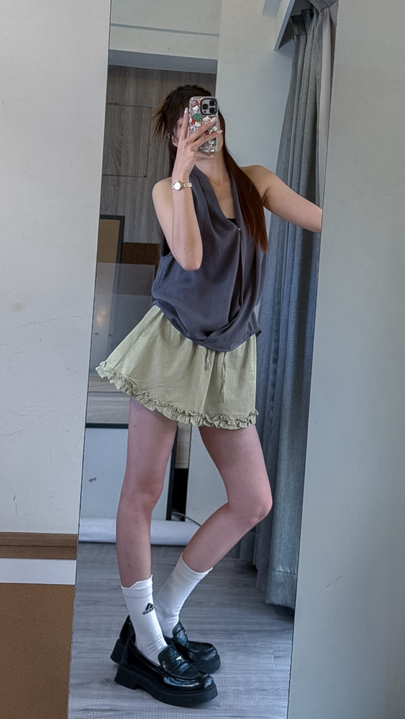 image_A969C7CE-961A-43E1-8A3F-11280CC91CCB_1785577324