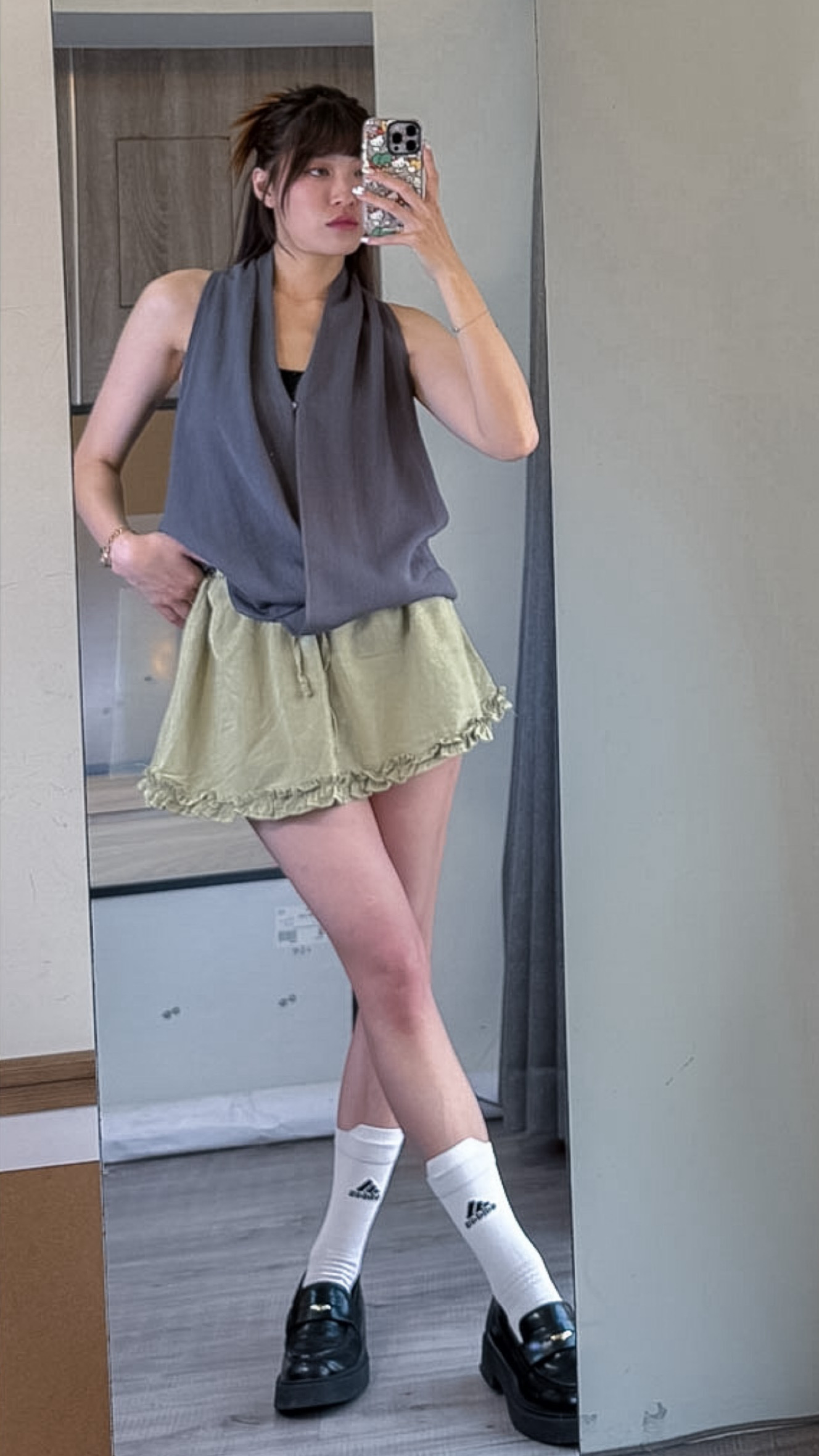 image_F449AD36-923A-485C-8BDB-24B7C90E73E0_1785577324