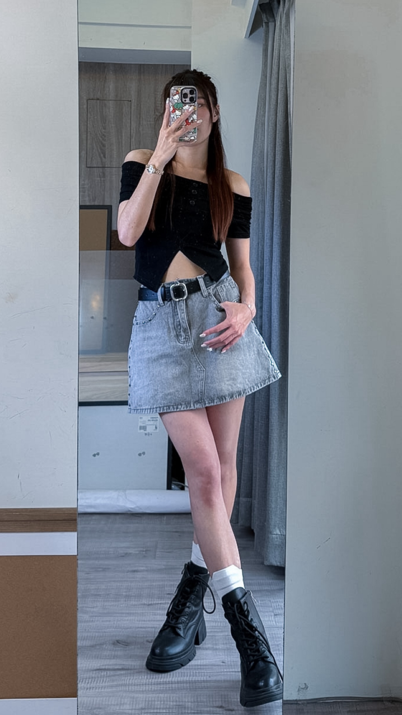 image_A619A042-EF9B-4E86-BAEE-DA950DB0CA64_1785577429