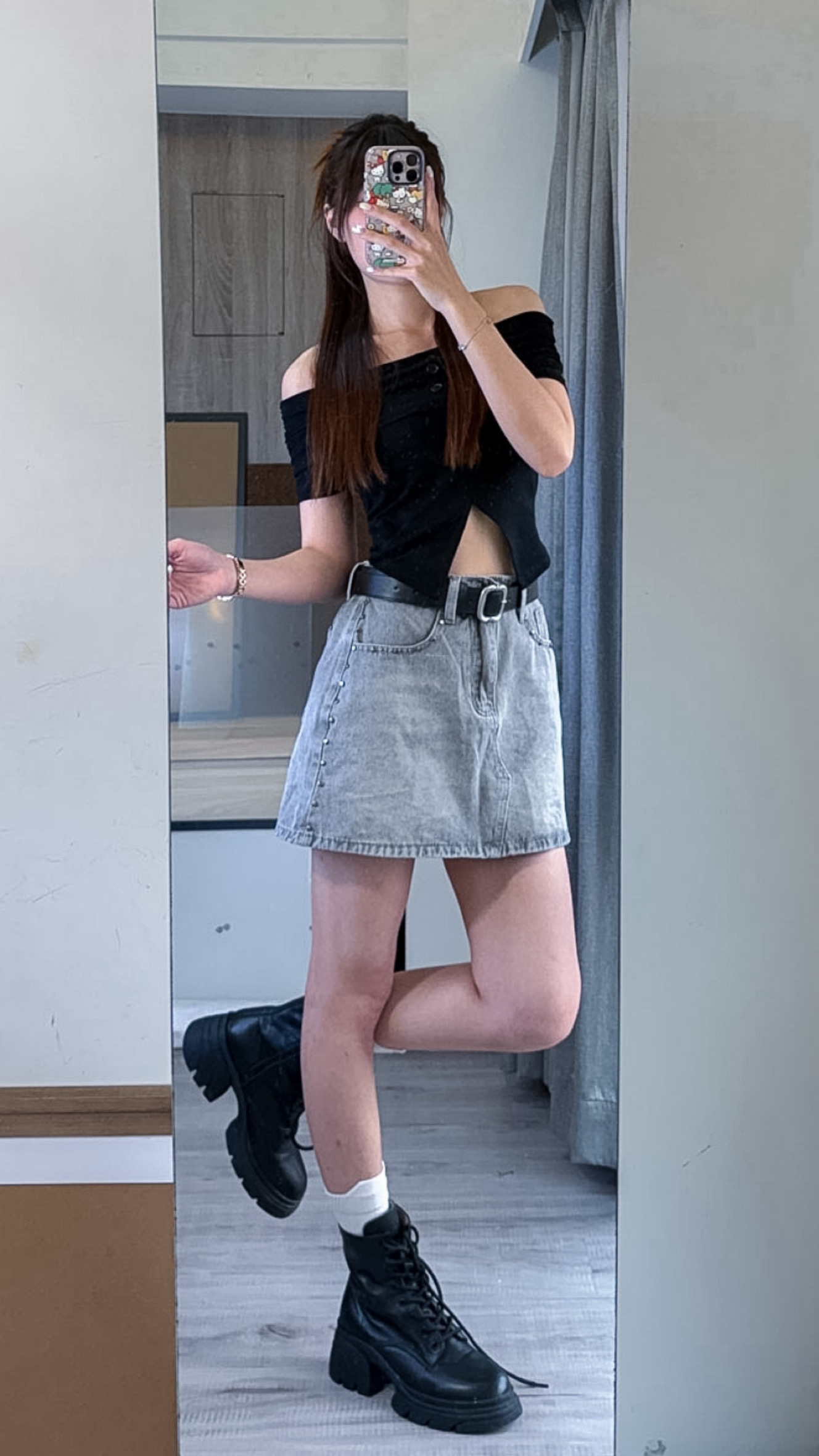 image_A2D8D27C-97D5-4625-AAE3-B9901A2B8BF5_1785577429