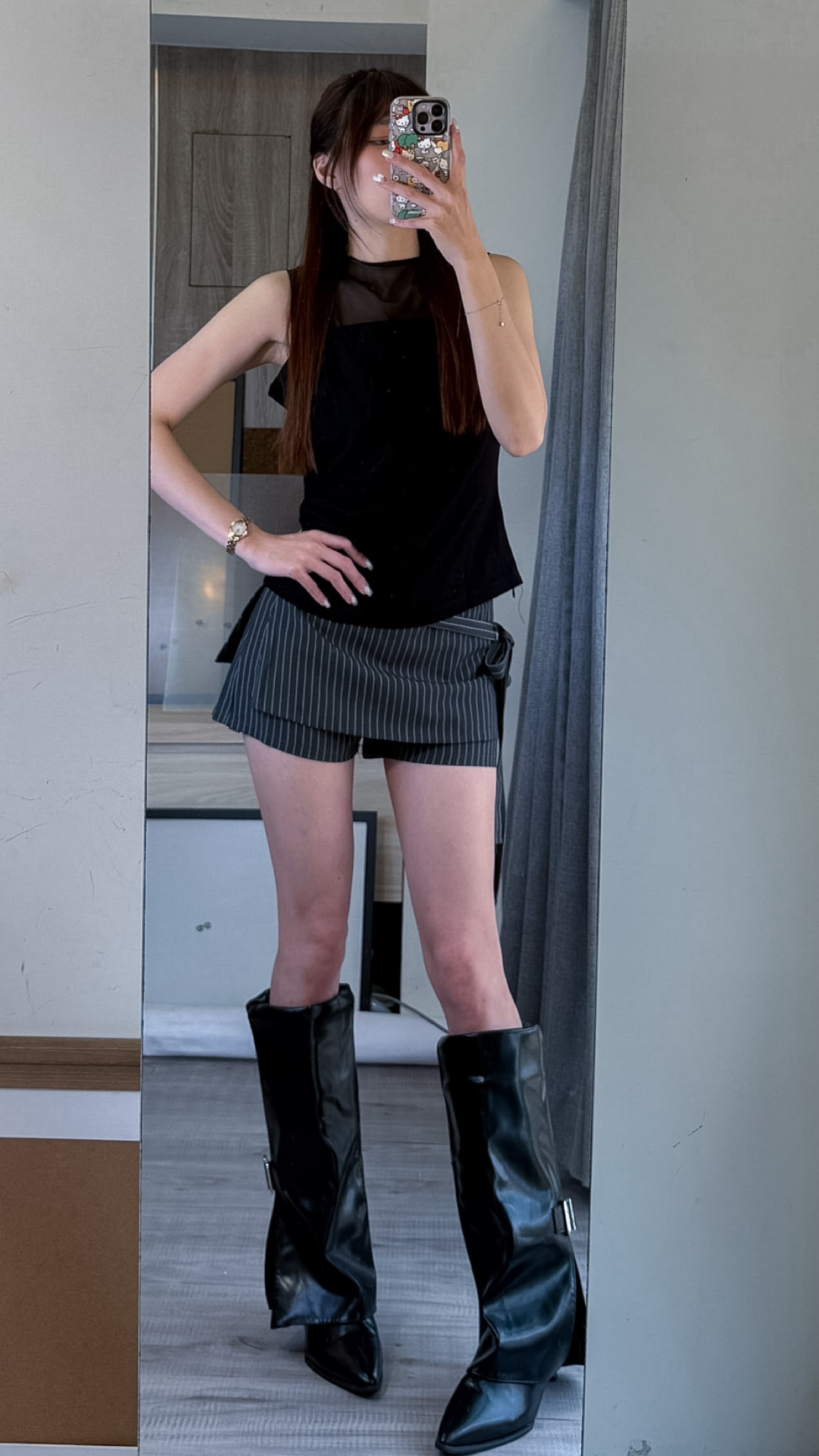 image_7CF9D8C1-24C4-4F66-8BF7-9FD4F1D43CF7_1785577643