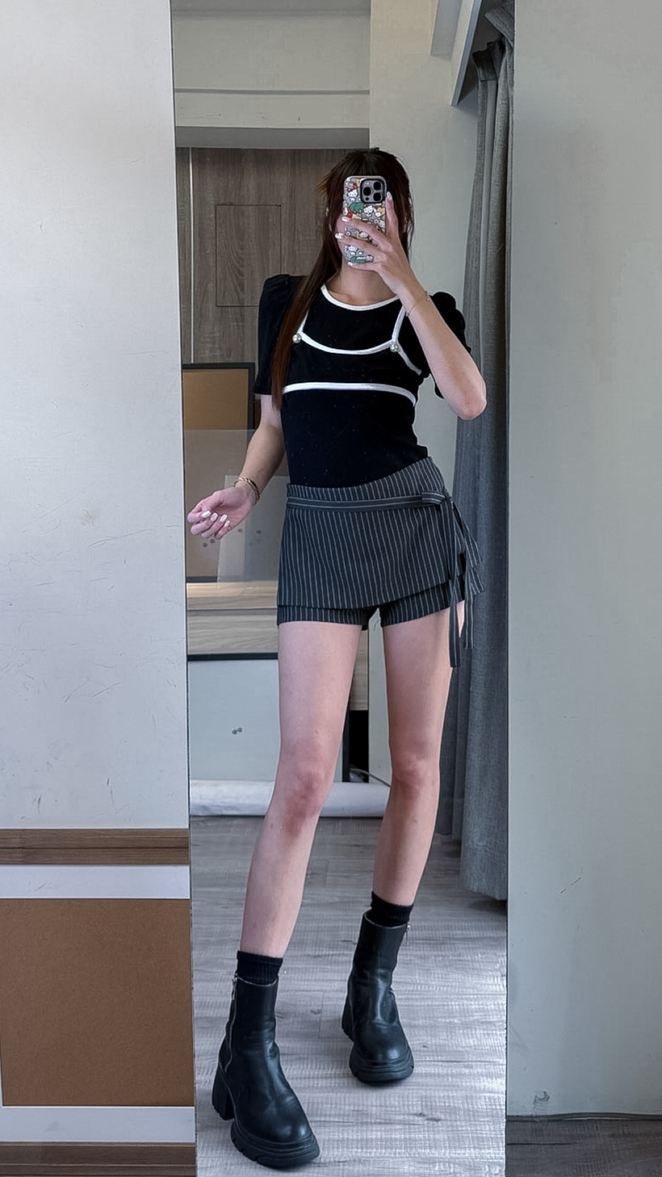 image_5BEC4BA1-0D8D-4745-9D33-271F1EC76306_1785577643