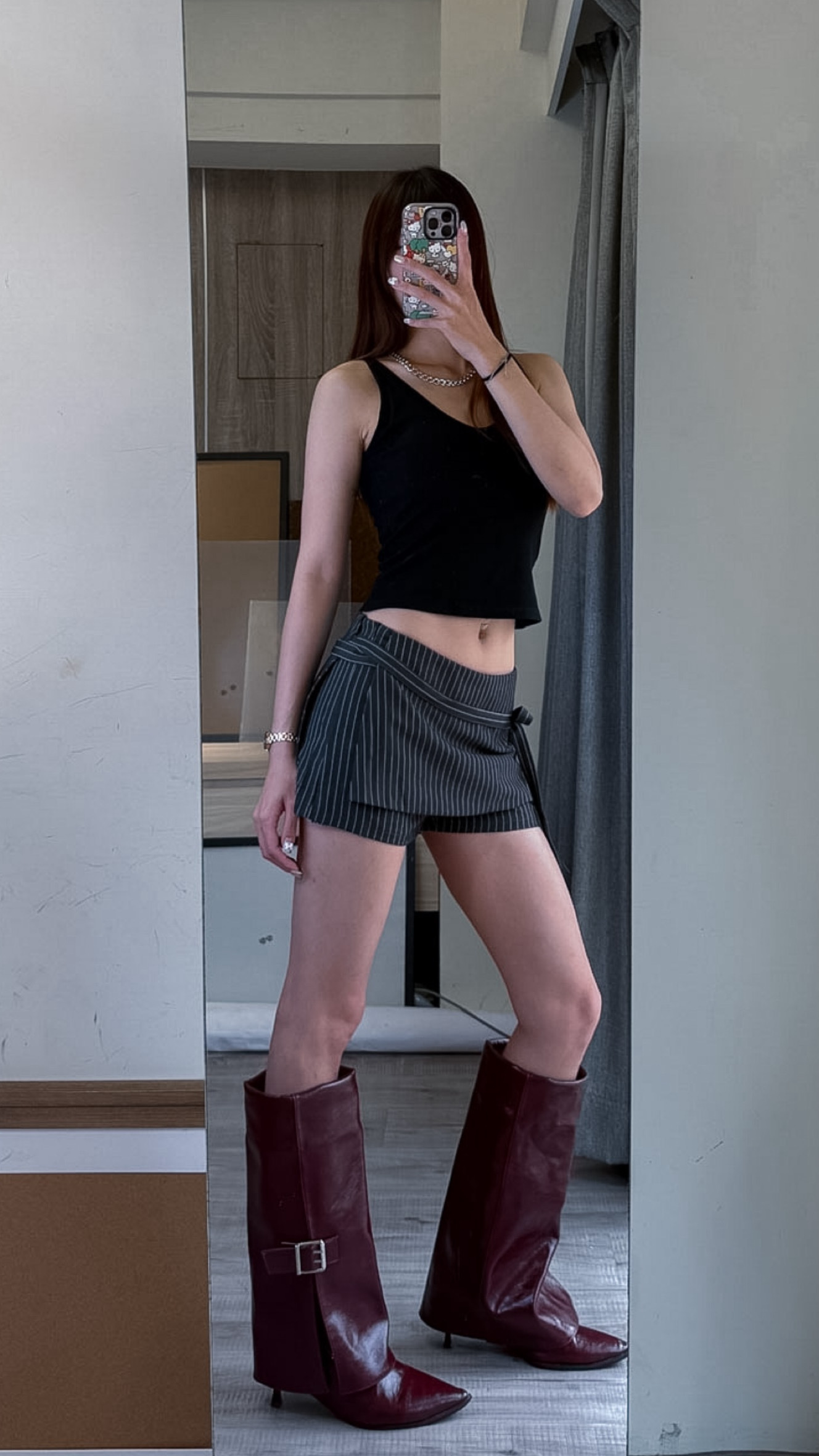 image_41F89691-5DF0-4925-BF66-DD3048E1FA55_1785577643