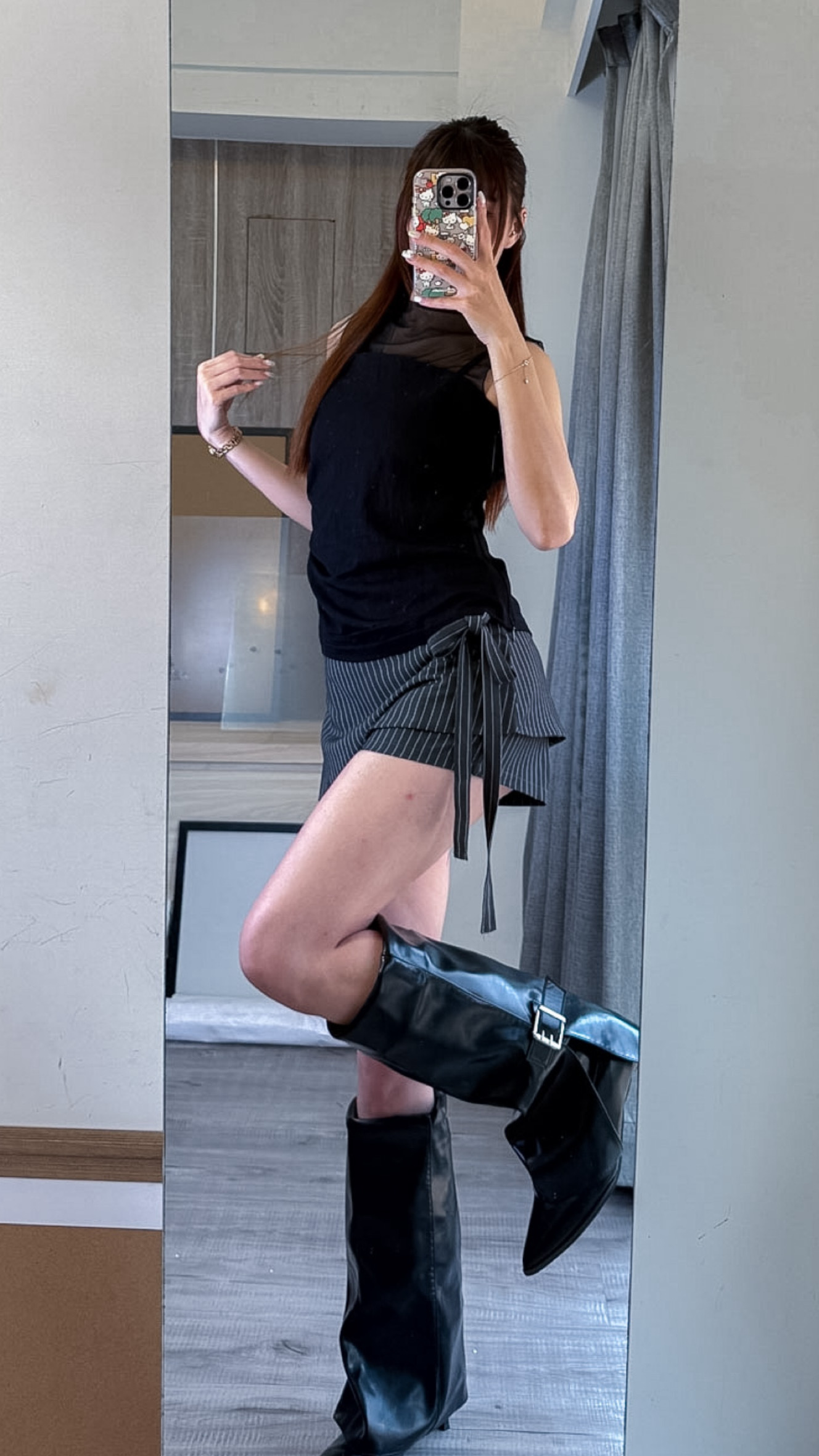 image_2246839C-2E01-4EF4-9D7F-DED64FE8FB36_1785577643
