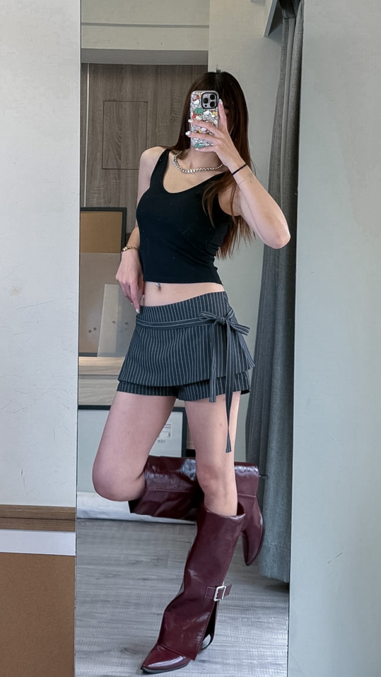 image_7223A9E4-F691-4F05-95D9-F10840326893_1785577643