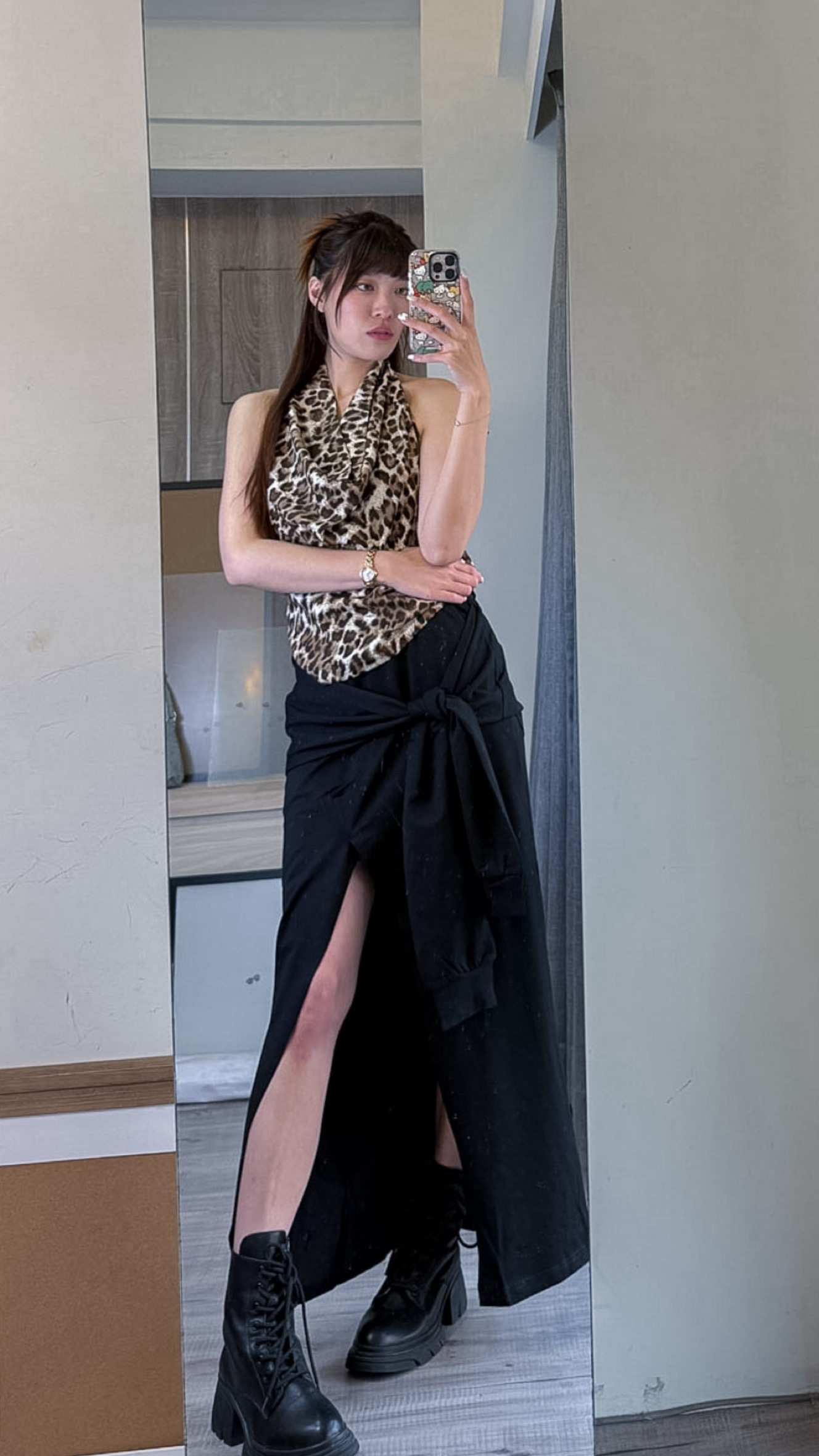 image_528529EA-3FB2-4532-A53C-74C03BBB076A_1785577821