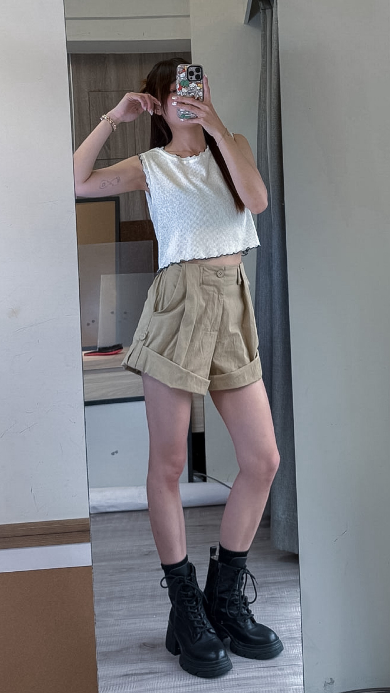 image_B2EB3AF6-77BE-4986-AD29-651CD7C9336A_1785577889