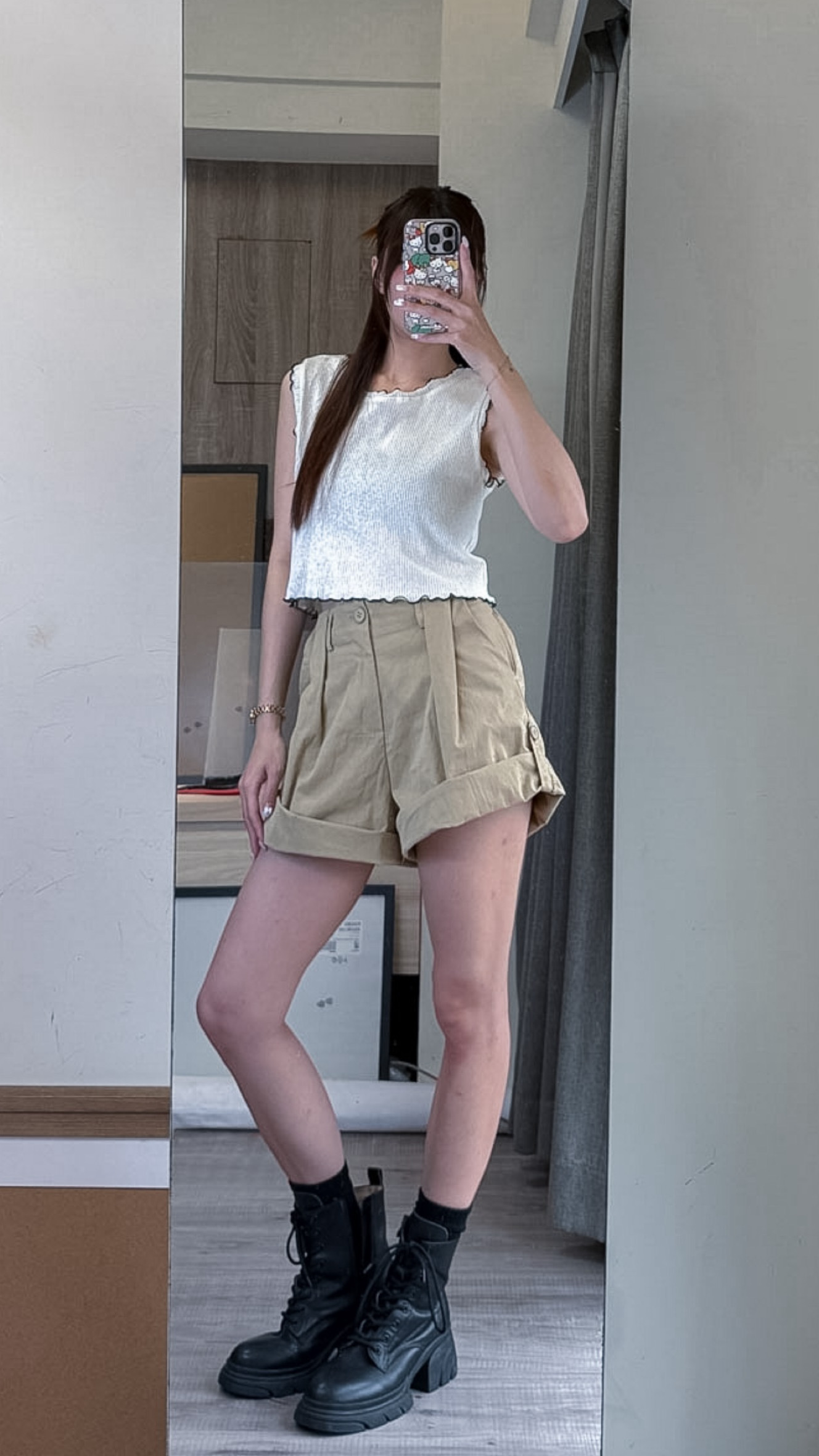 image_D38672D6-2B65-43AD-9458-3E132BE90AA8_1785577889