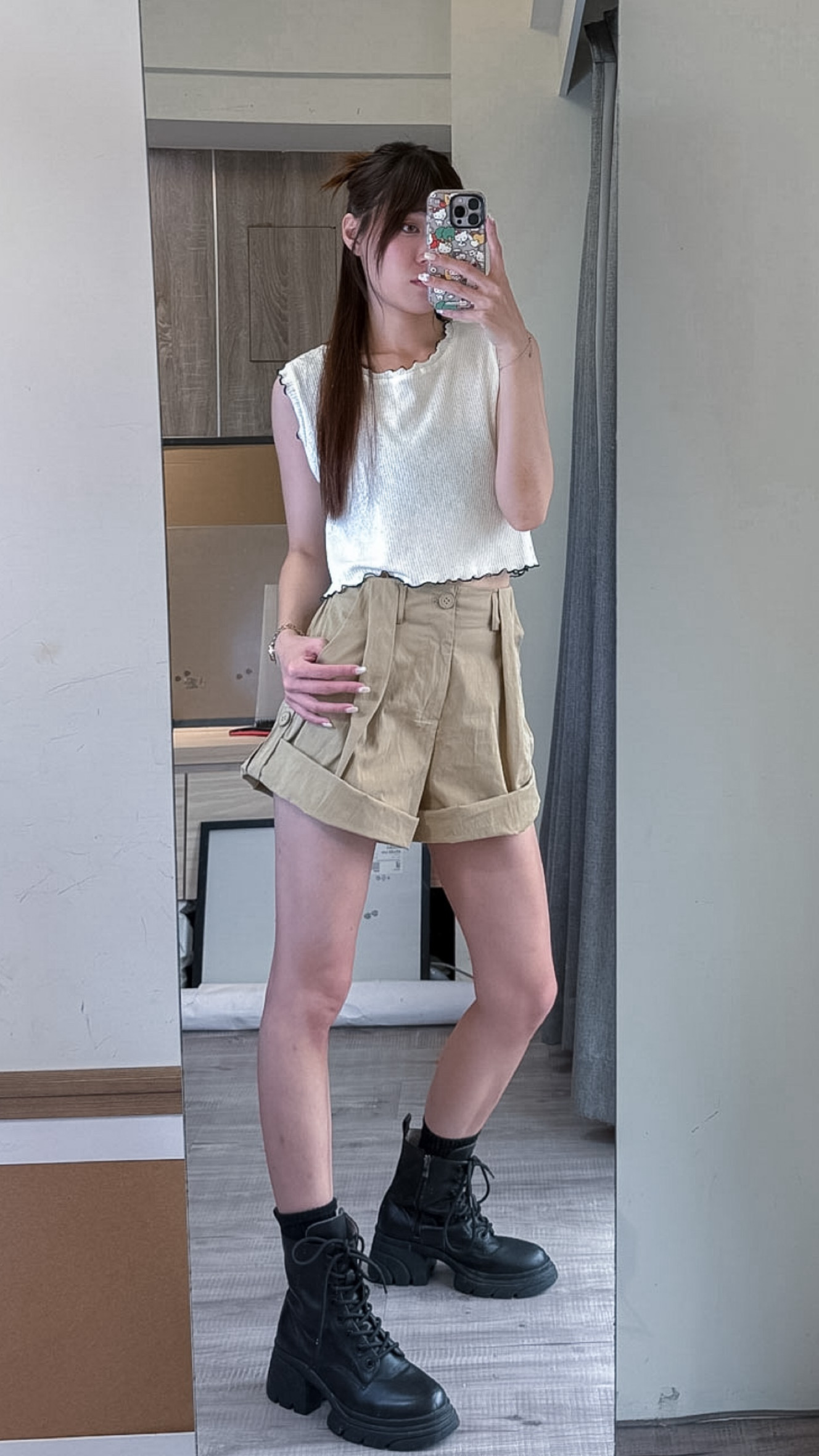 image_144D7E71-B1EC-4F5B-99E9-18B567A44C6D_1785577889