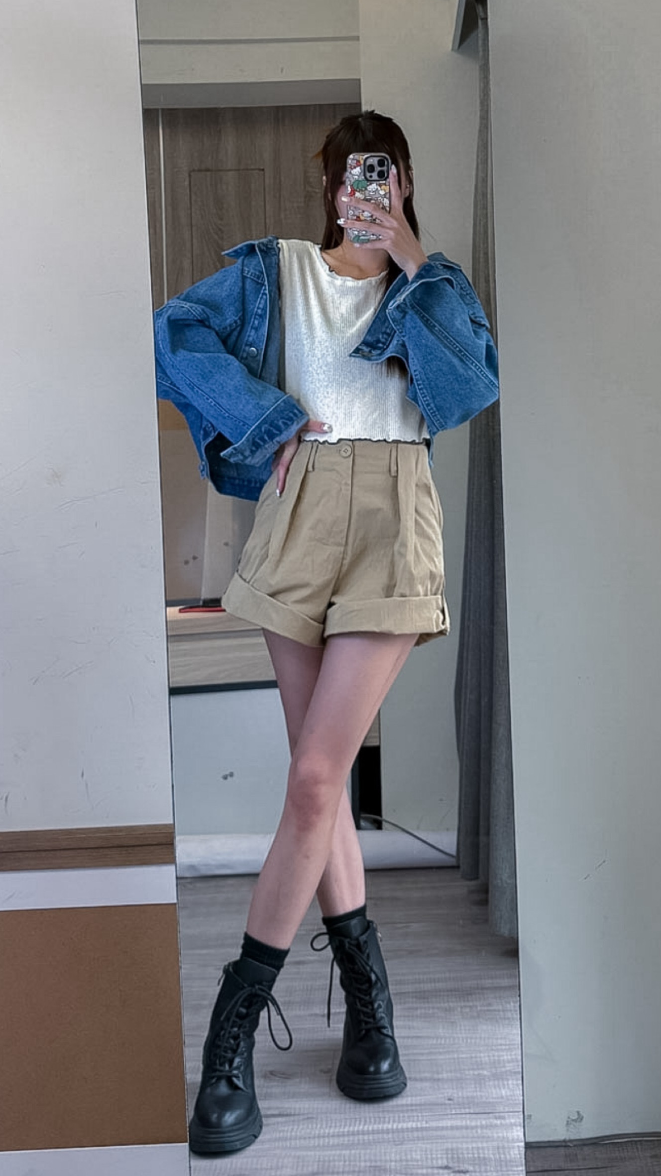 image_50526E90-D27D-4C64-9CC6-56CA2997CEA2_1785577889