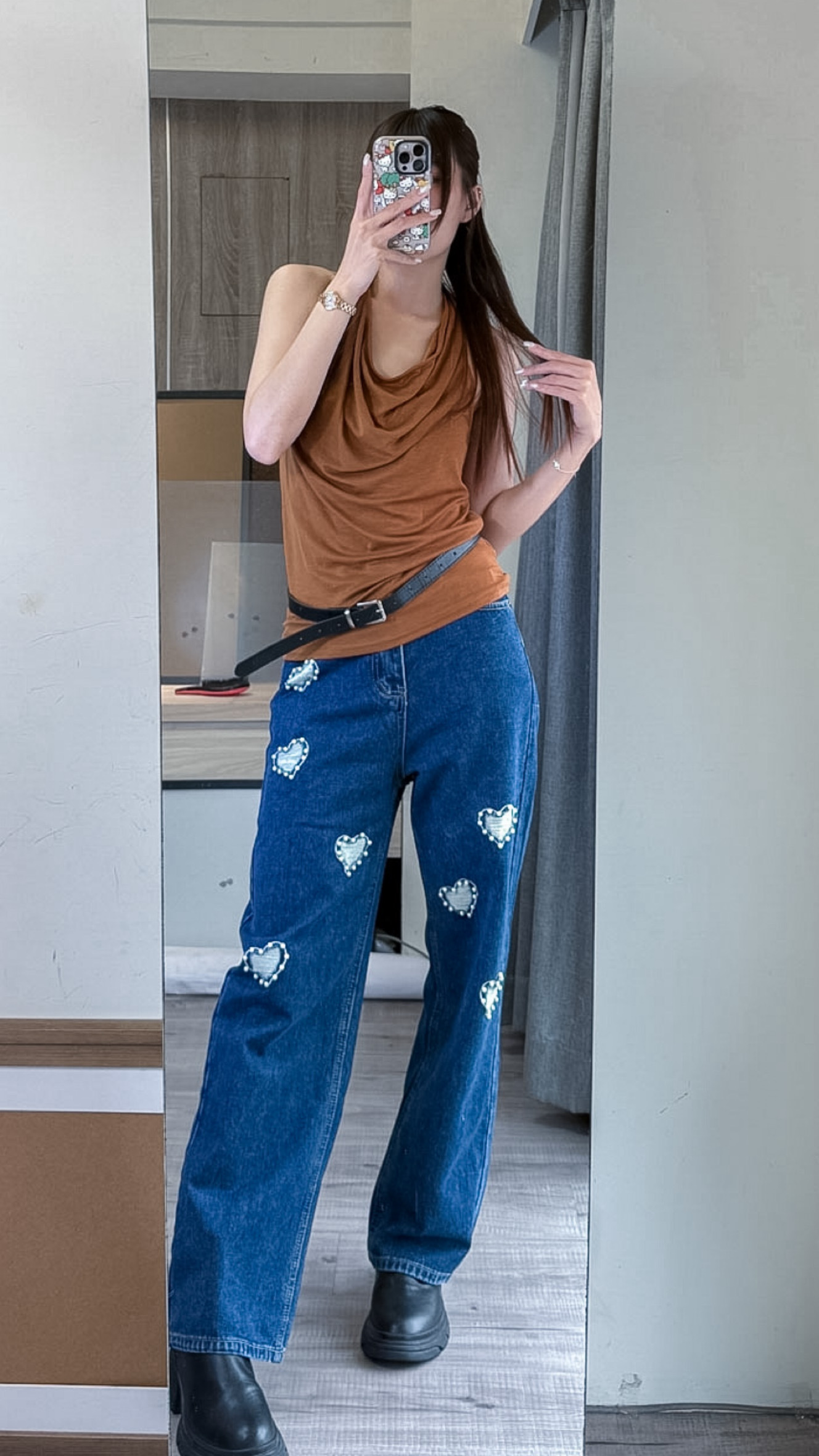 image_F945AC22-EEE4-434D-87ED-56276BD52C20_1785578566