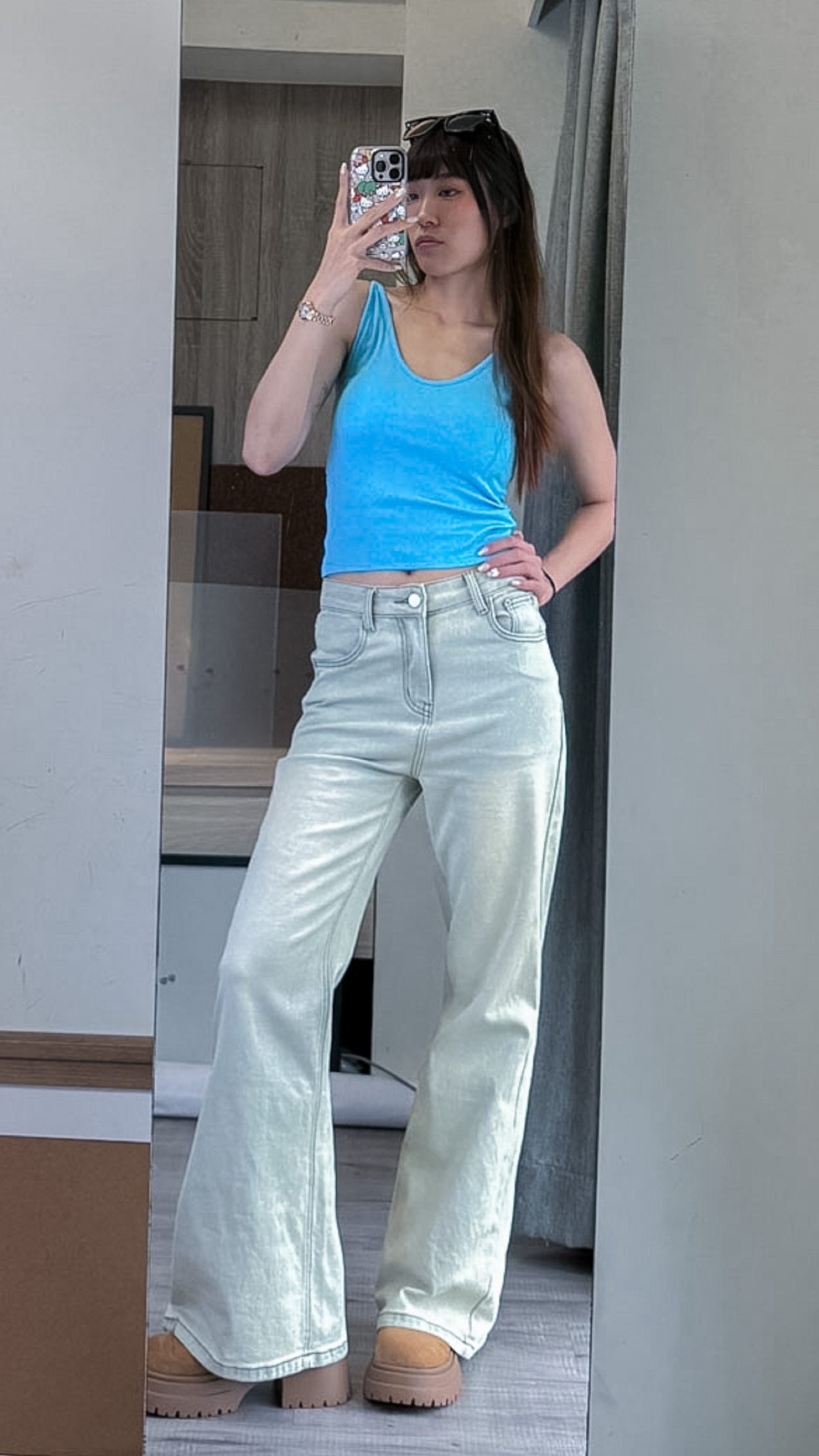 image_41BF4C64-671E-4A51-8FD3-EFDF6971D29A_1785578819