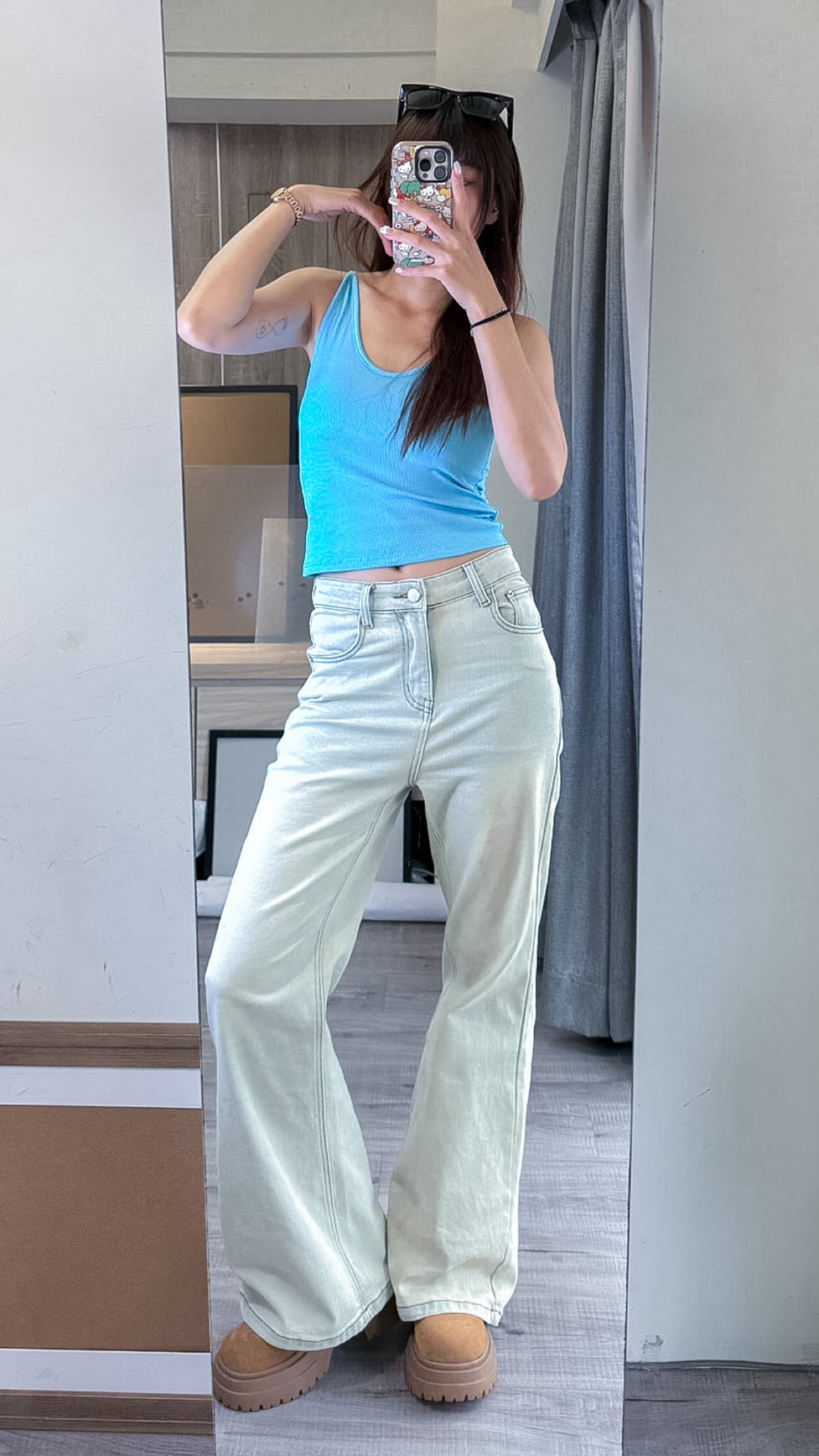 image_61AF3FE9-8DFE-4640-BCA1-1DF69A085EAD_1785578819