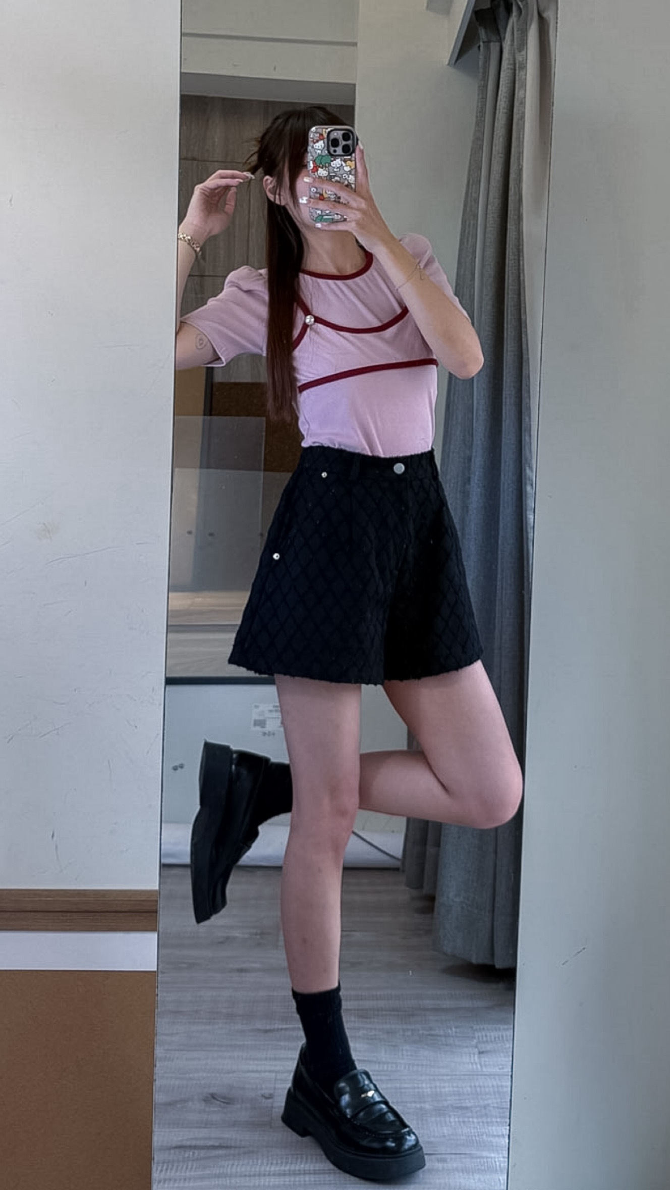 image_C1E89DA2-F1CE-45BF-8EF2-8C1FDD7A747A_1785579224