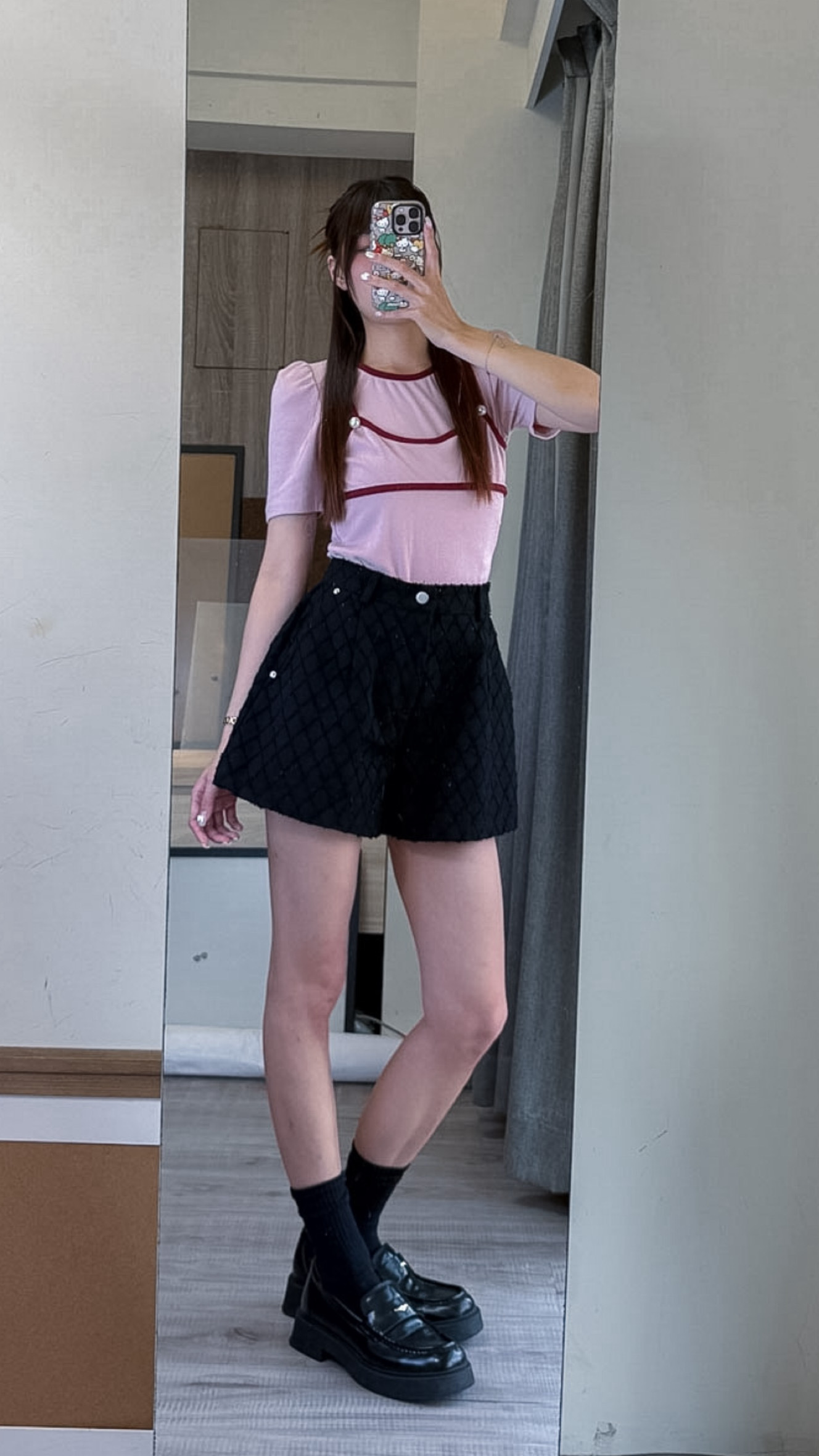 image_B1636CA8-11C0-463C-835E-712487B2CC95_1785579224