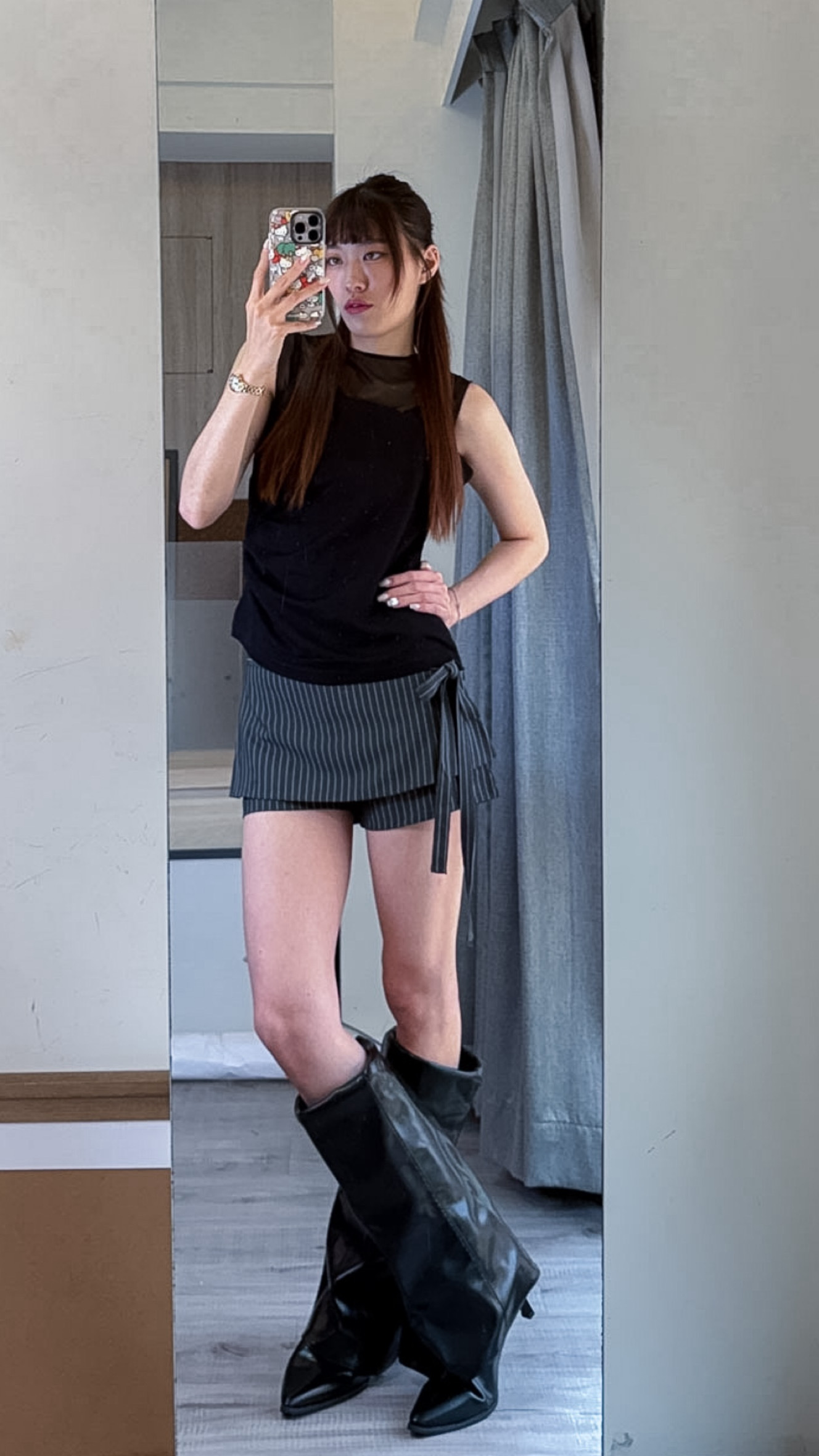image_29AEB9CE-EDF0-4395-8FA0-5F293F07F93E_1785579282
