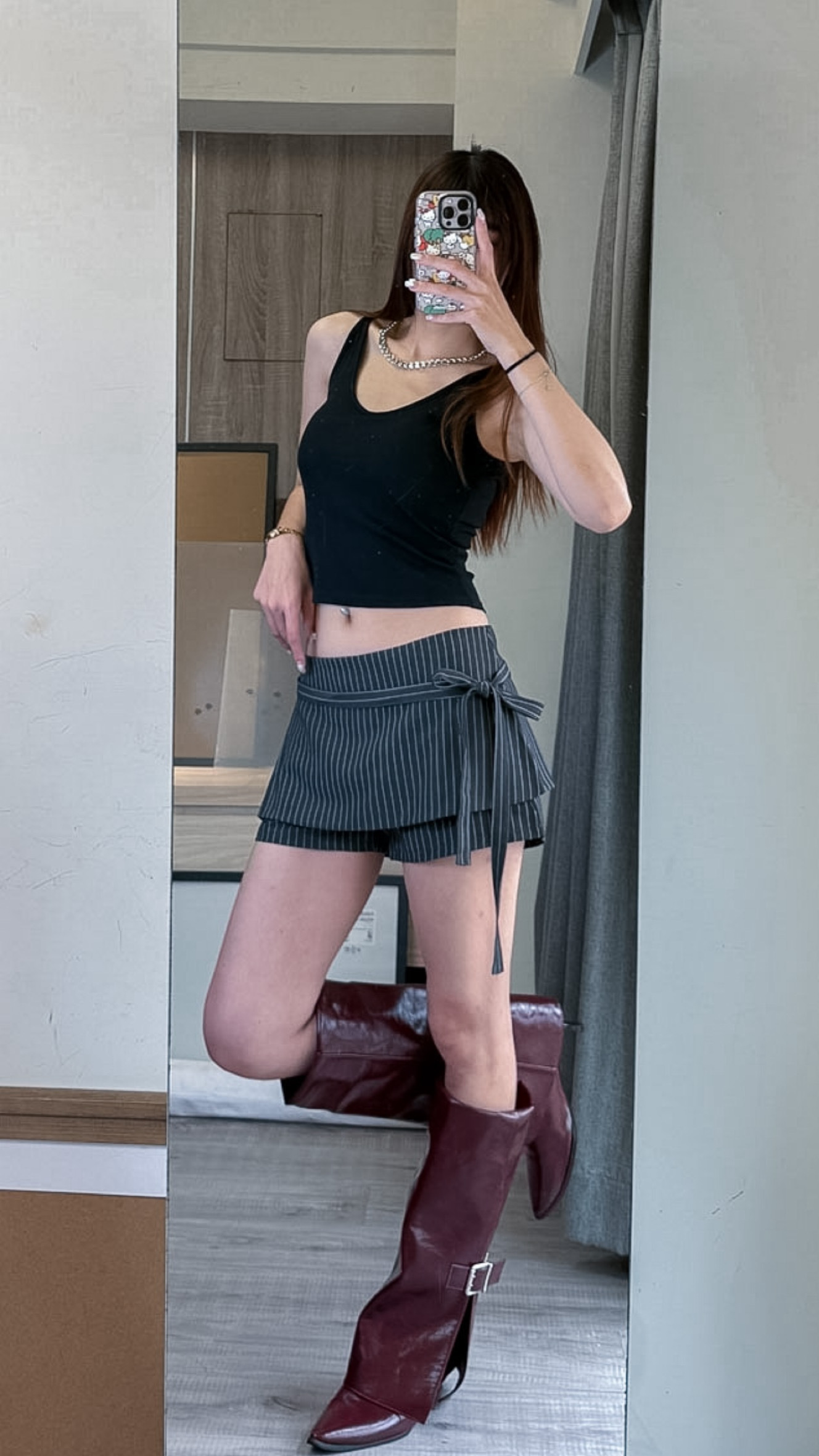 image_7D50B49C-5C23-4993-B322-DB1C28E10D41_1785647982