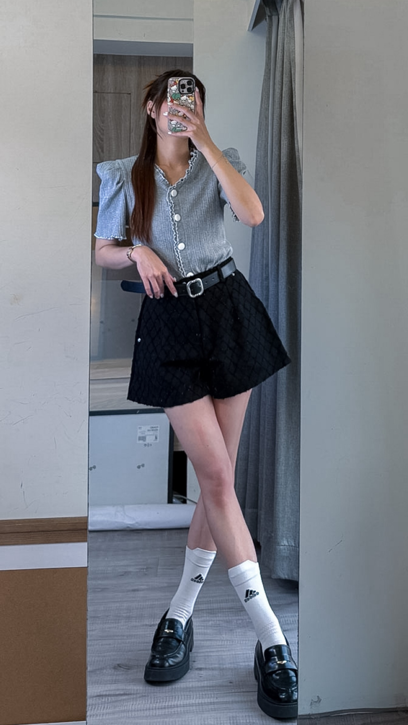 image_E23D301C-FE80-42FC-81F7-4259987F7021_1785648155