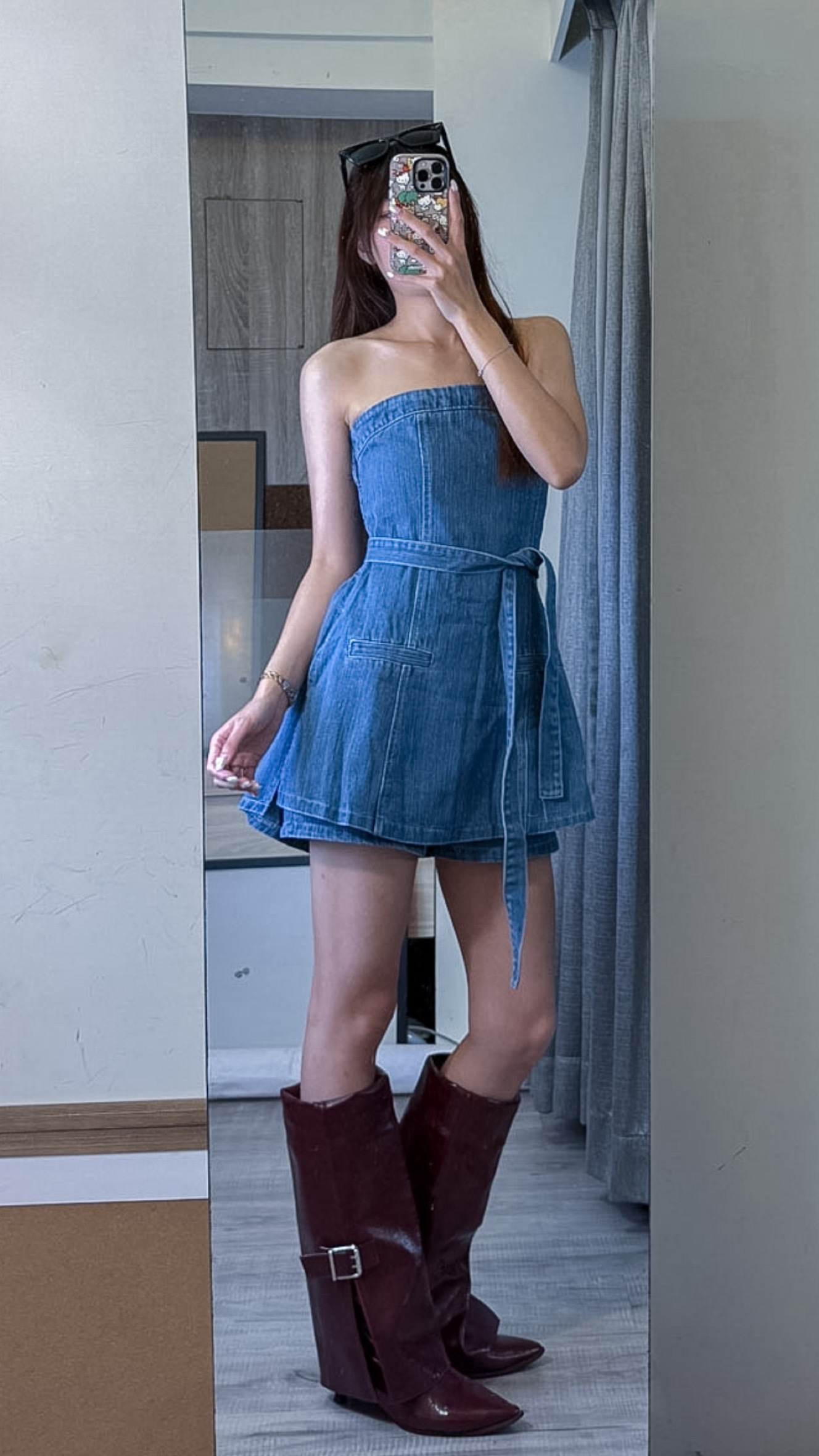 image_470A6552-91E5-42FD-BF01-29921D272C9D_1785648928
