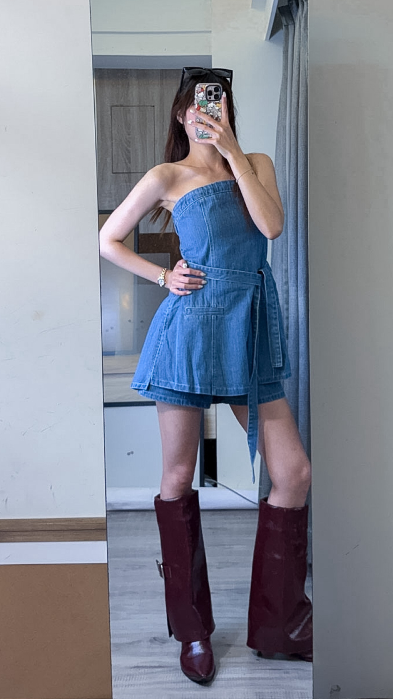 image_2088DB1D-2863-4462-8F1B-643440FE66C6_1785648928