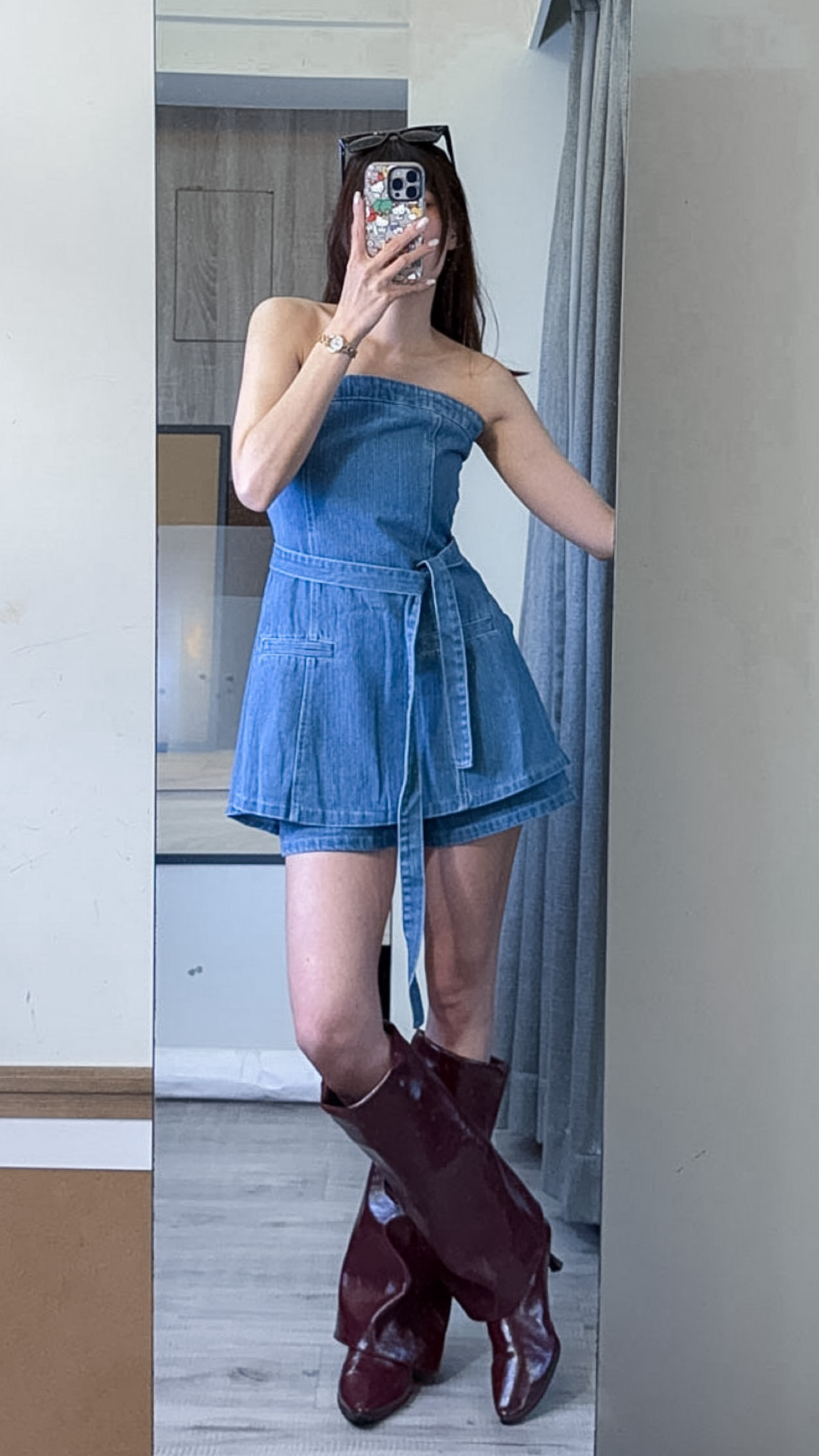 image_4BBC0564-AE26-46A7-BC34-F52148B27744_1785648928