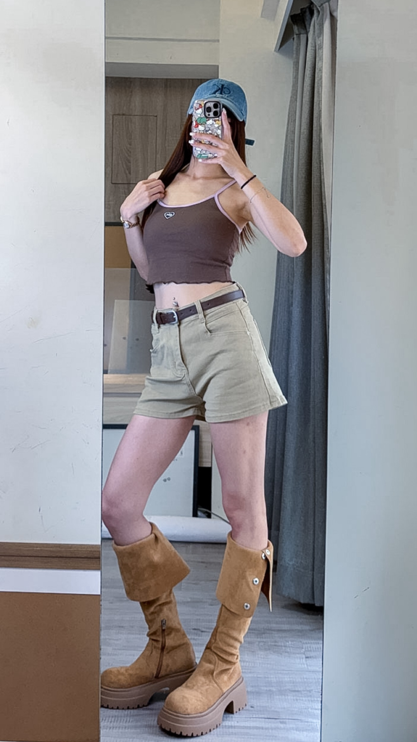 image_6798B567-6DAD-4528-ACD9-EDCC16A2A28A_1785649588