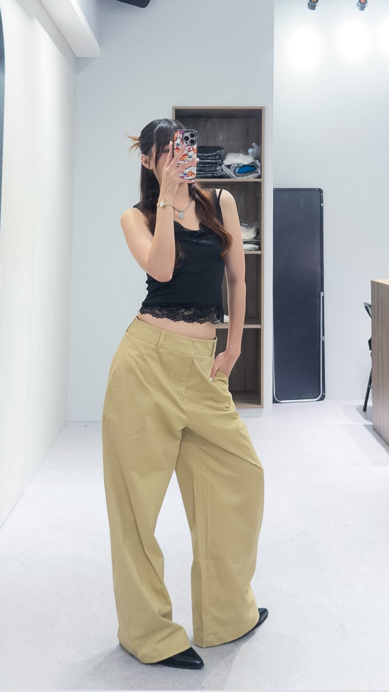 image_939EEA97-6356-4B7E-B141-E0B4A7C2B462_1789447402