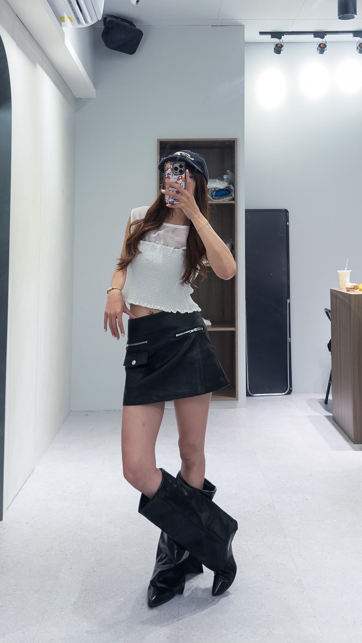 IMG_8866