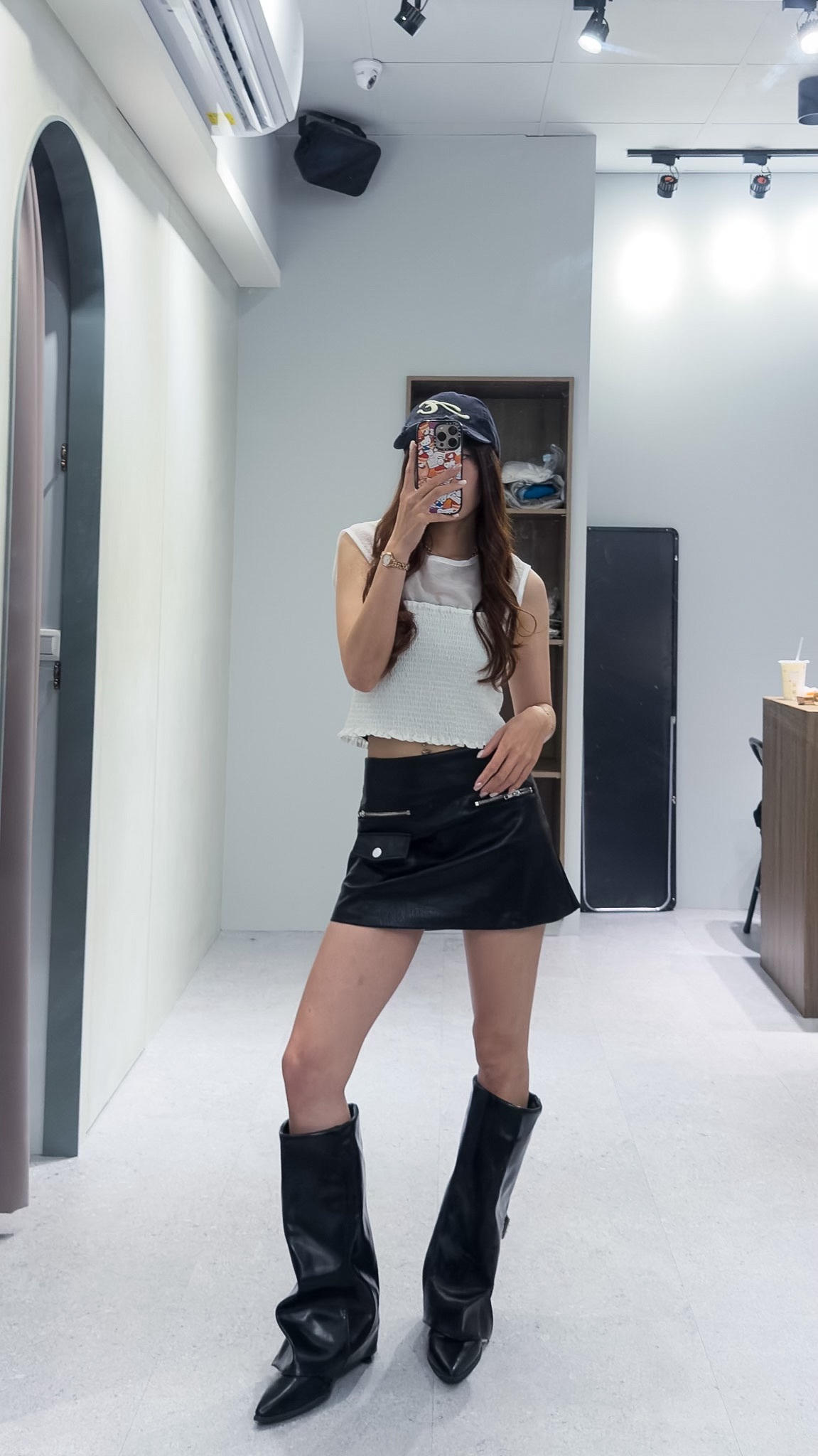 IMG_8863