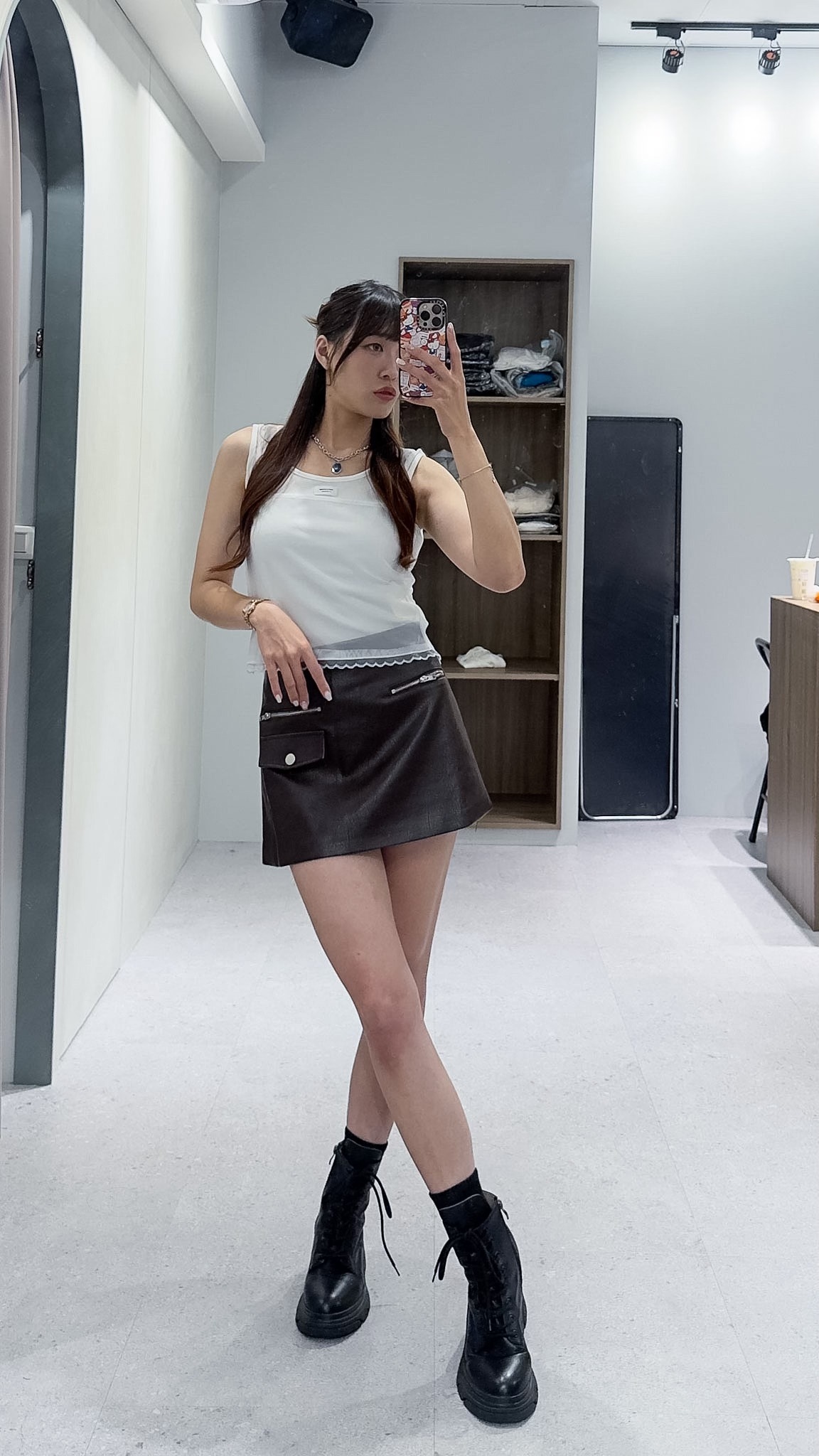 IMG_8854