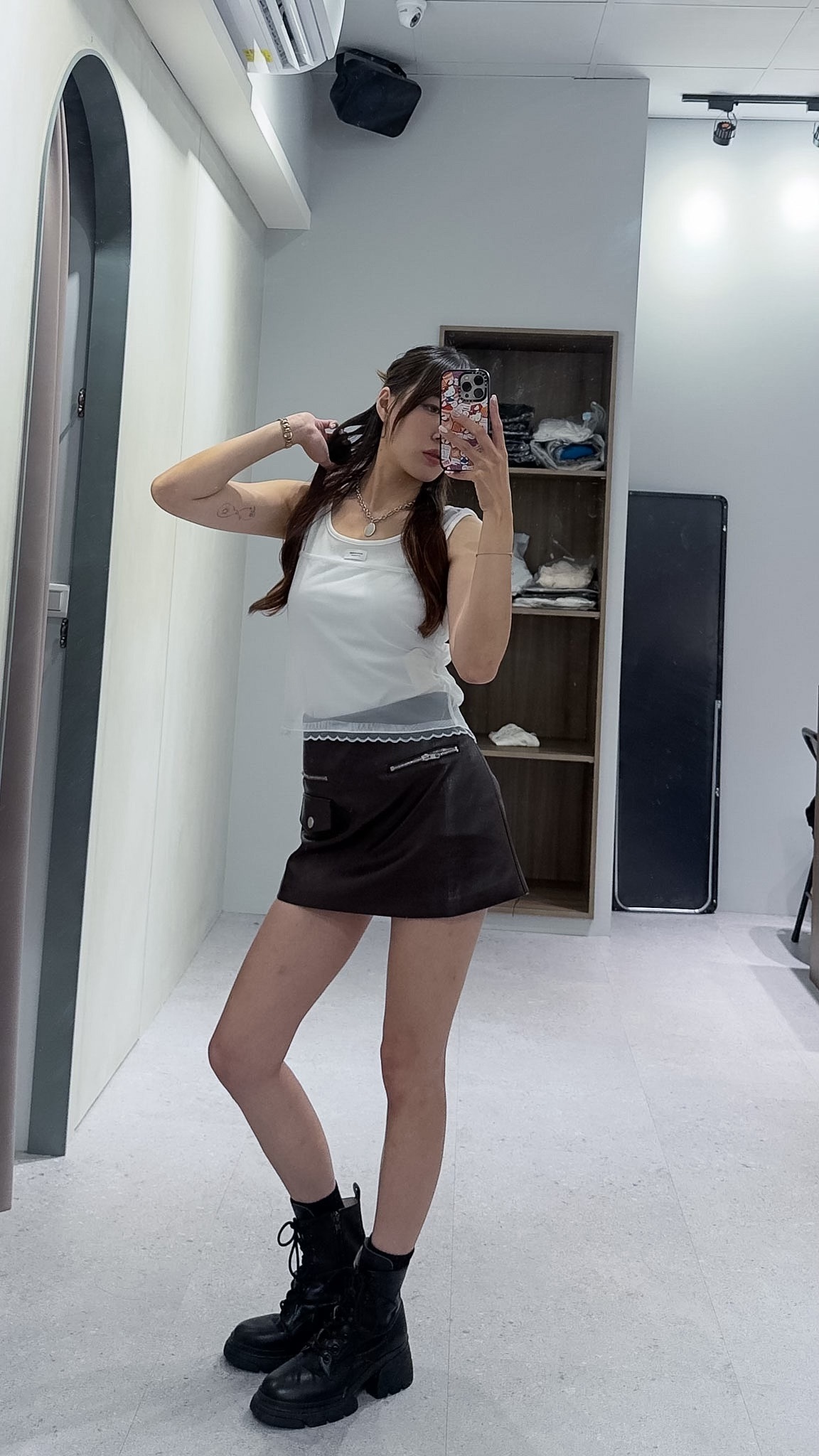 IMG_8853
